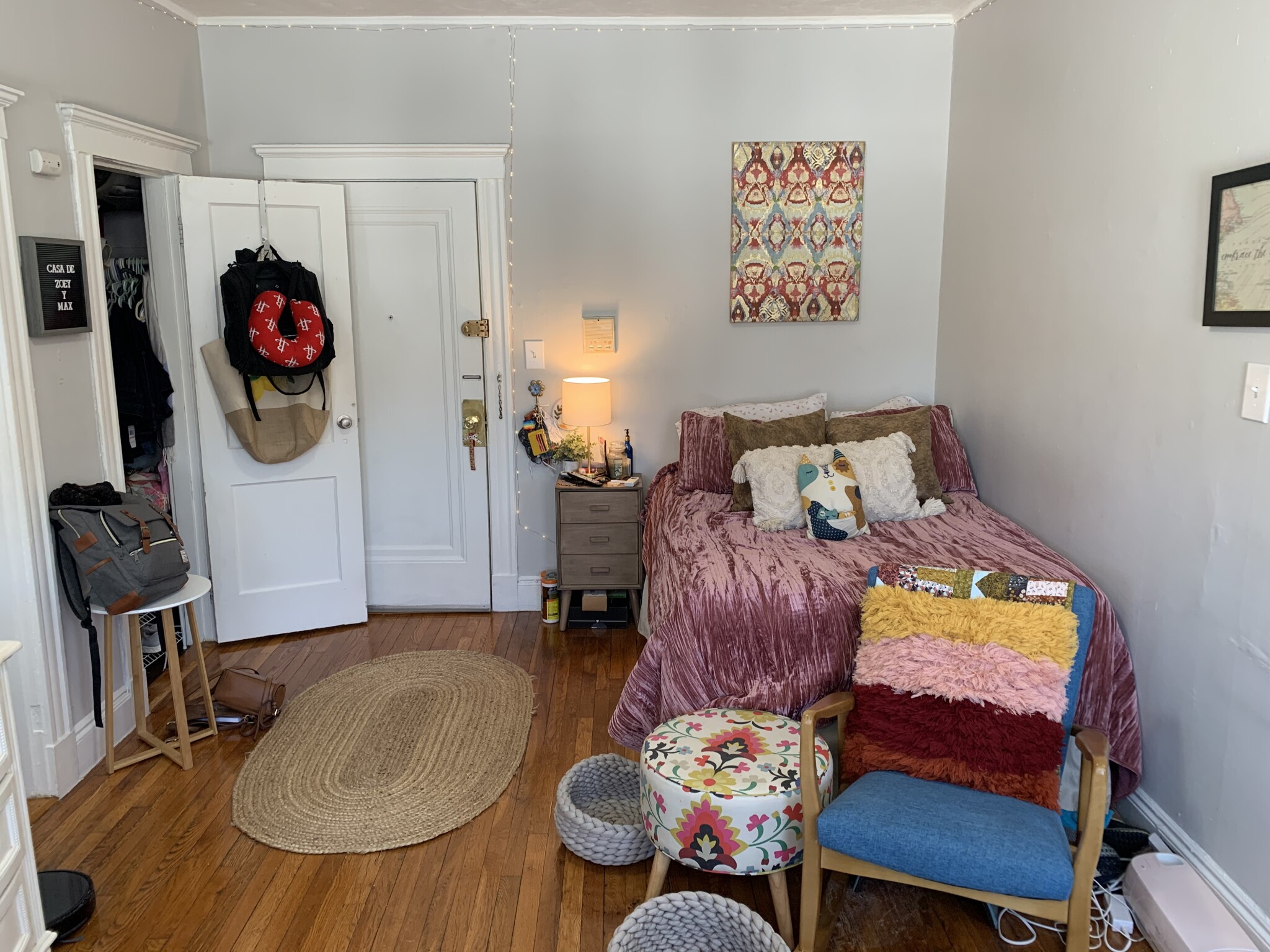 220 Kelton St, Allston