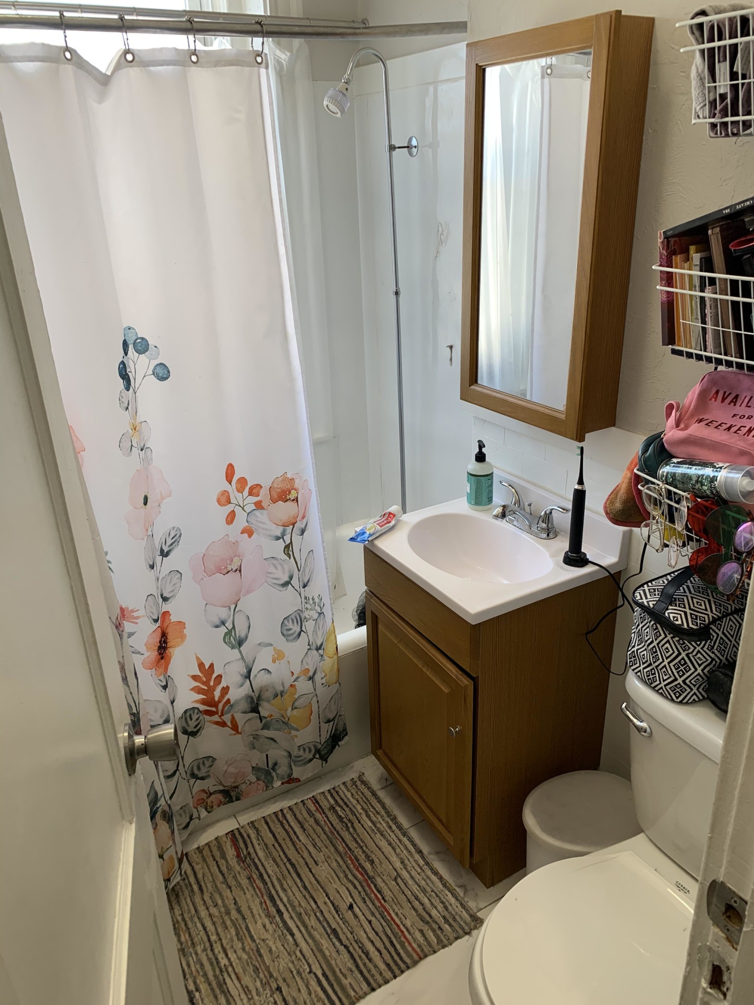 220 Kelton St, Allston