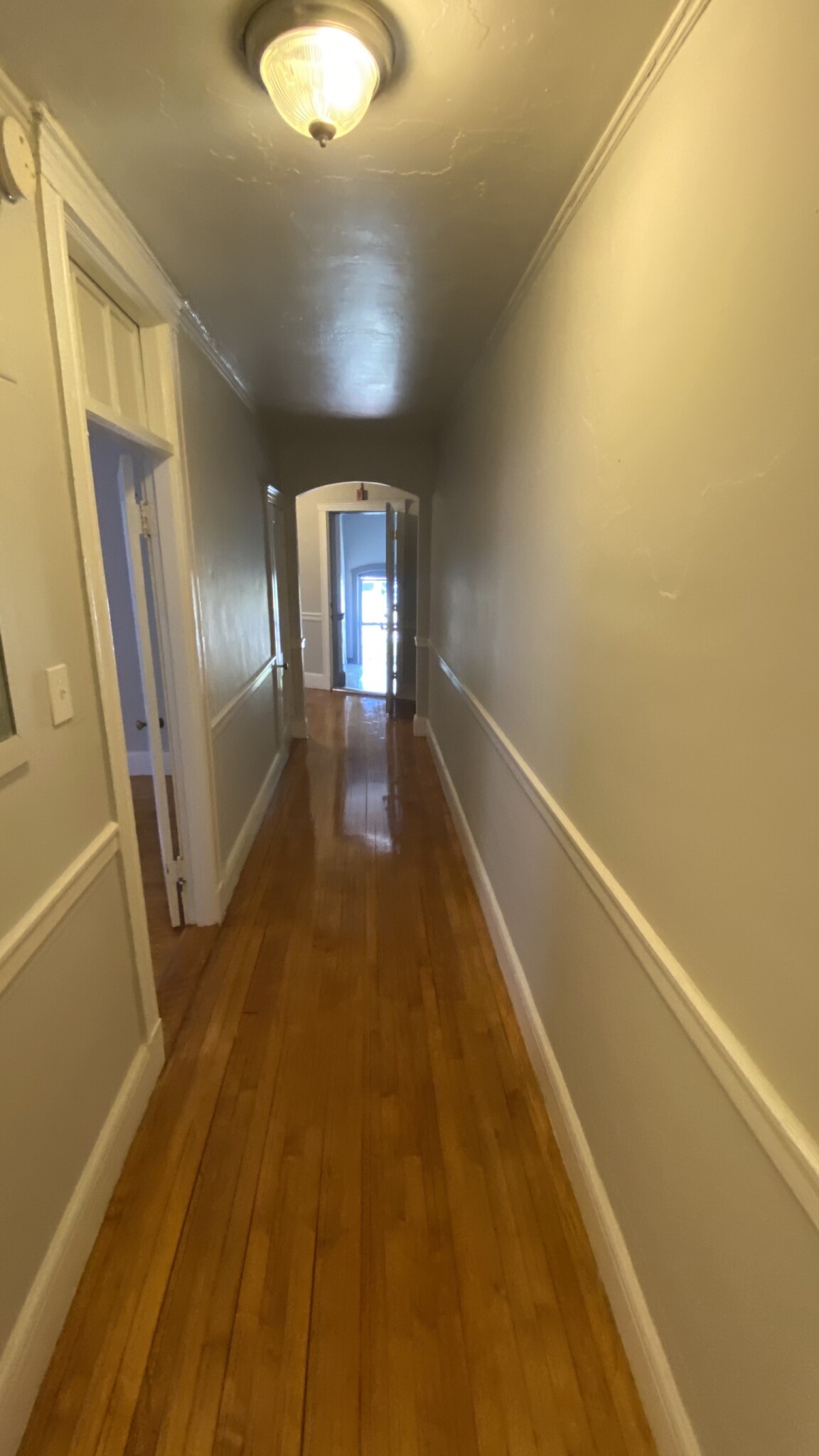 142 Davis Ave, Emerson Gardens