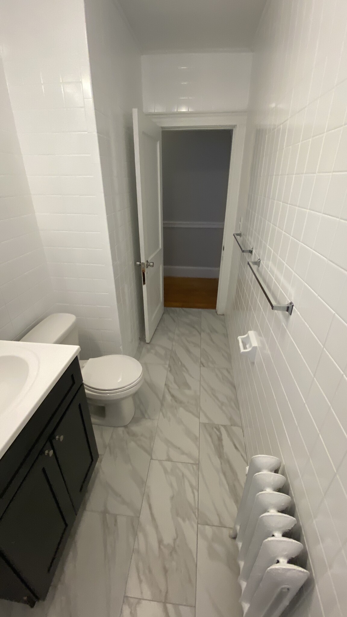 142 Davis Ave, Emerson Gardens