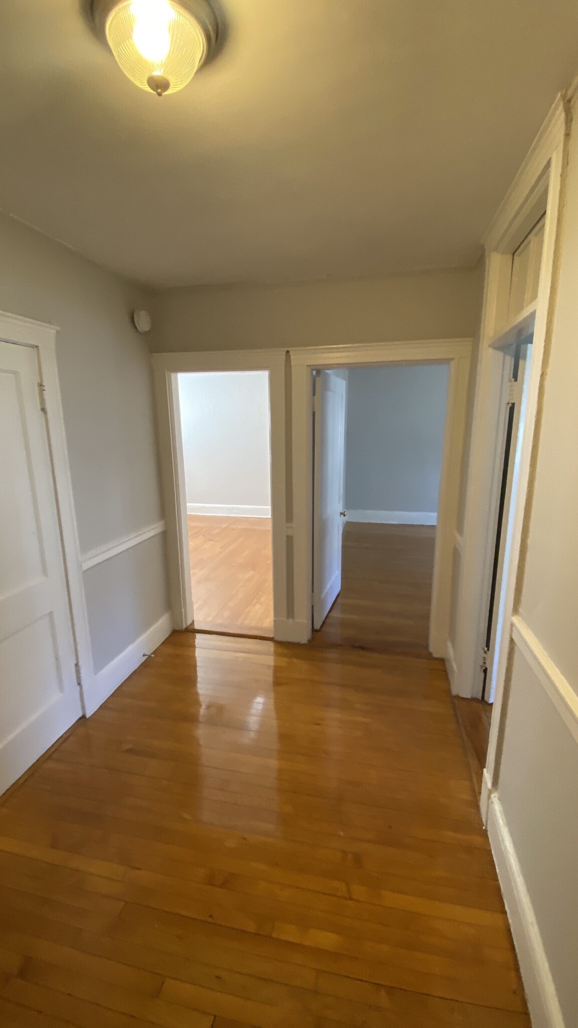 142 Davis Ave, Emerson Gardens