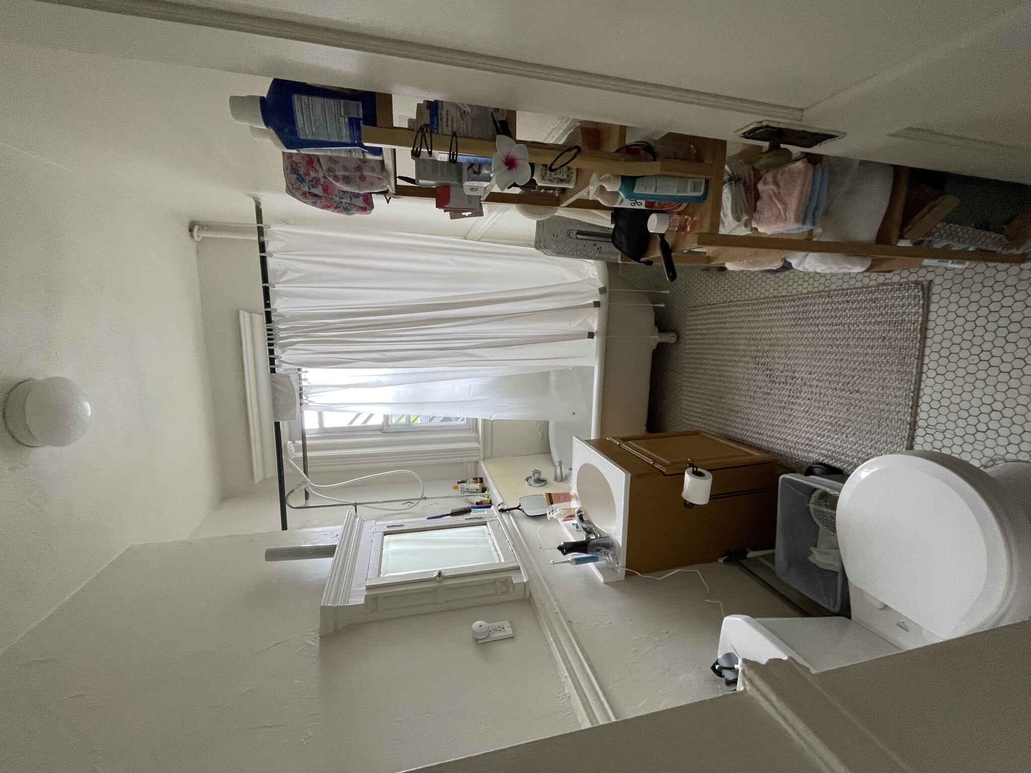 5 Walbridge St, Brighton