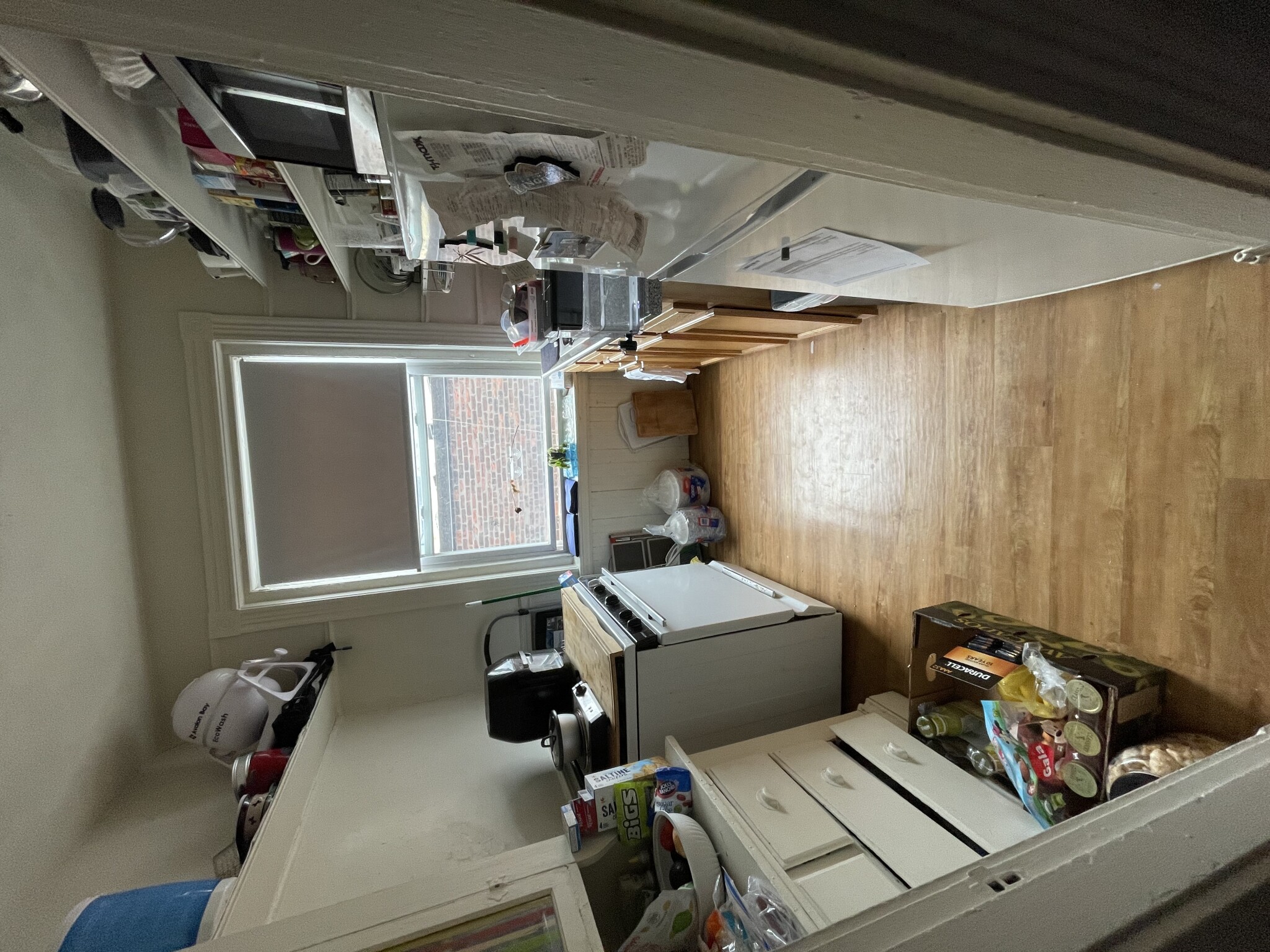 5 Walbridge St, Brighton