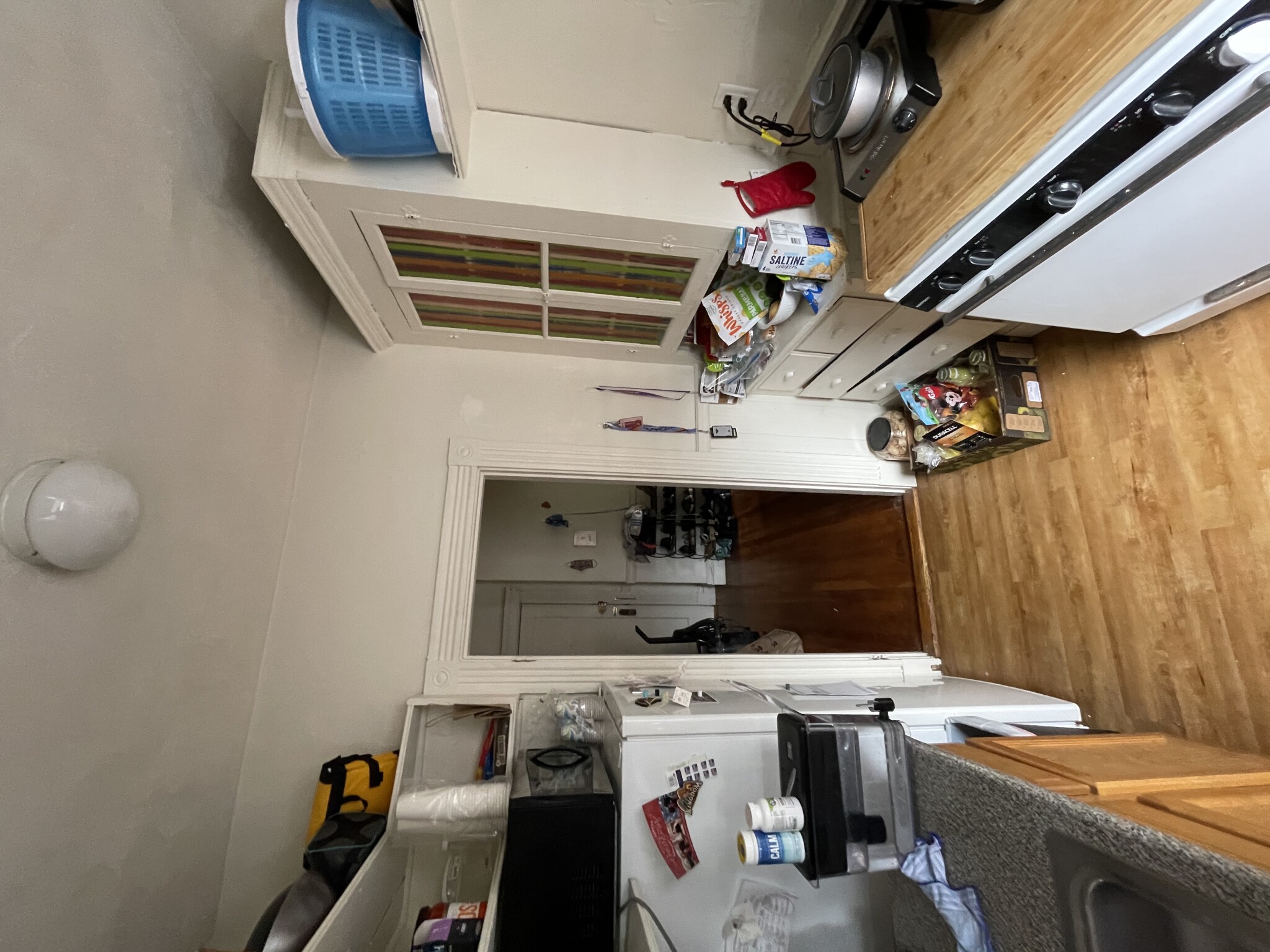 5 Walbridge St, Brighton