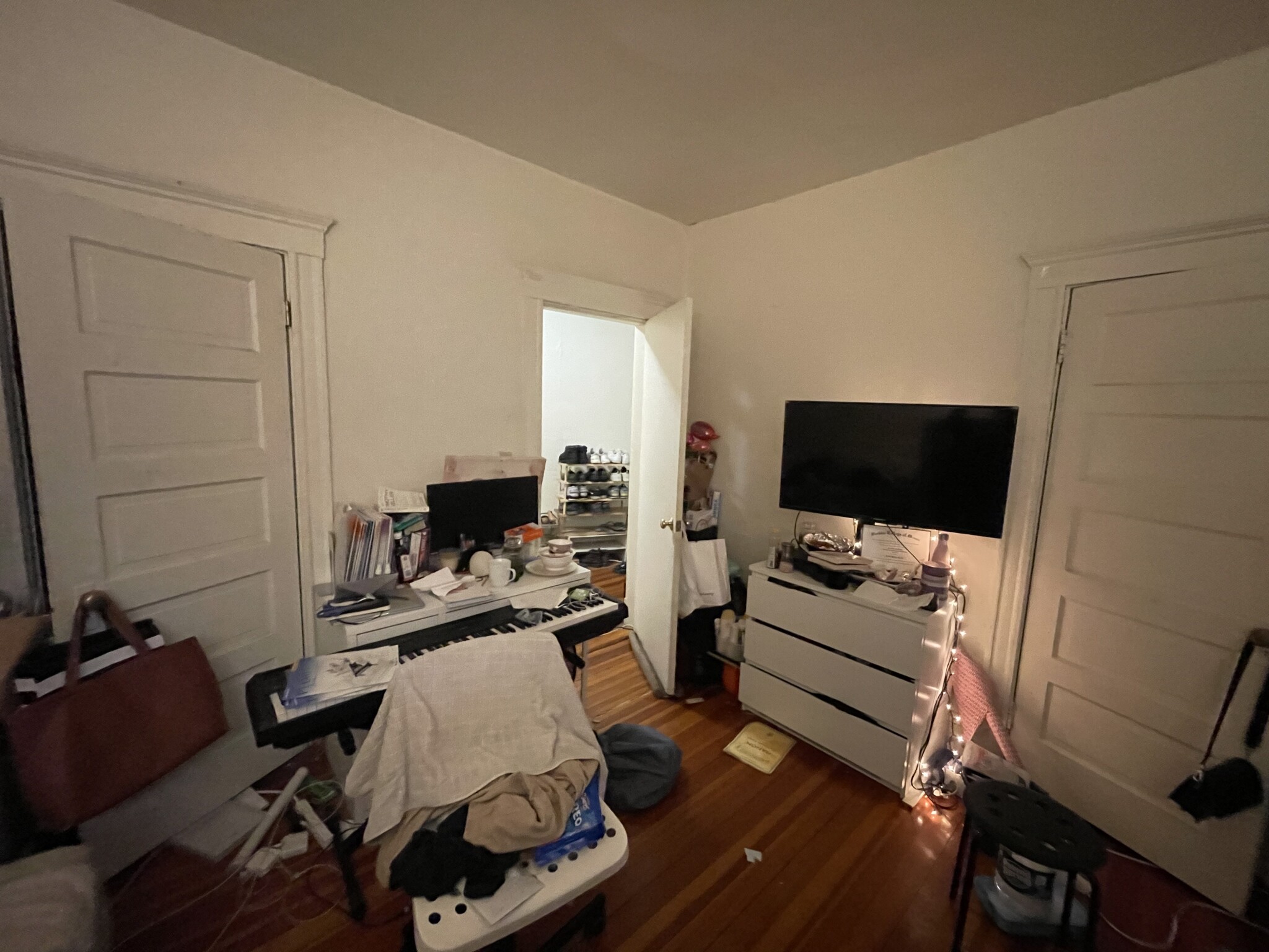 19 Mount Hood Rd, Brighton