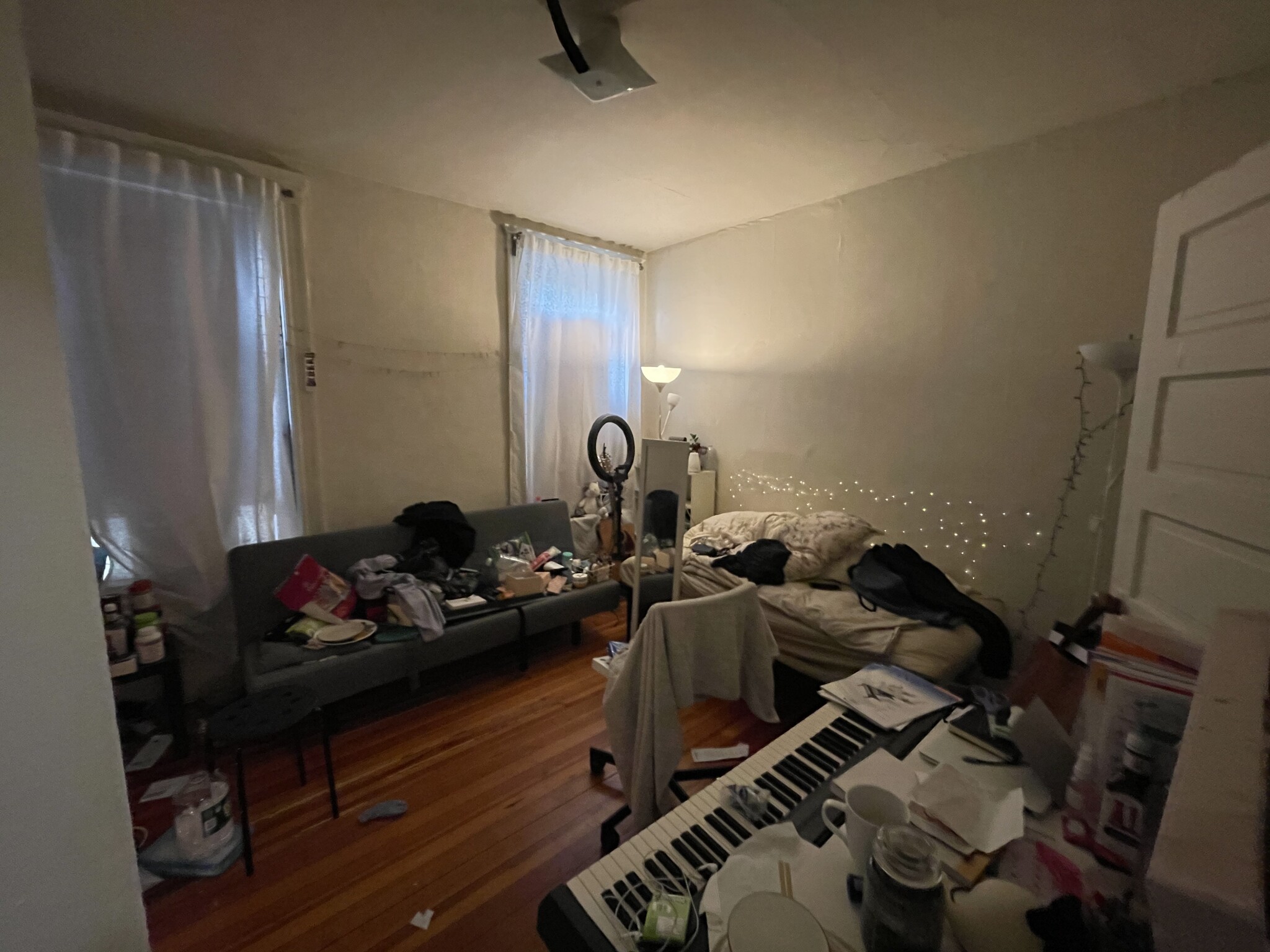 19 Mount Hood Rd, Brighton