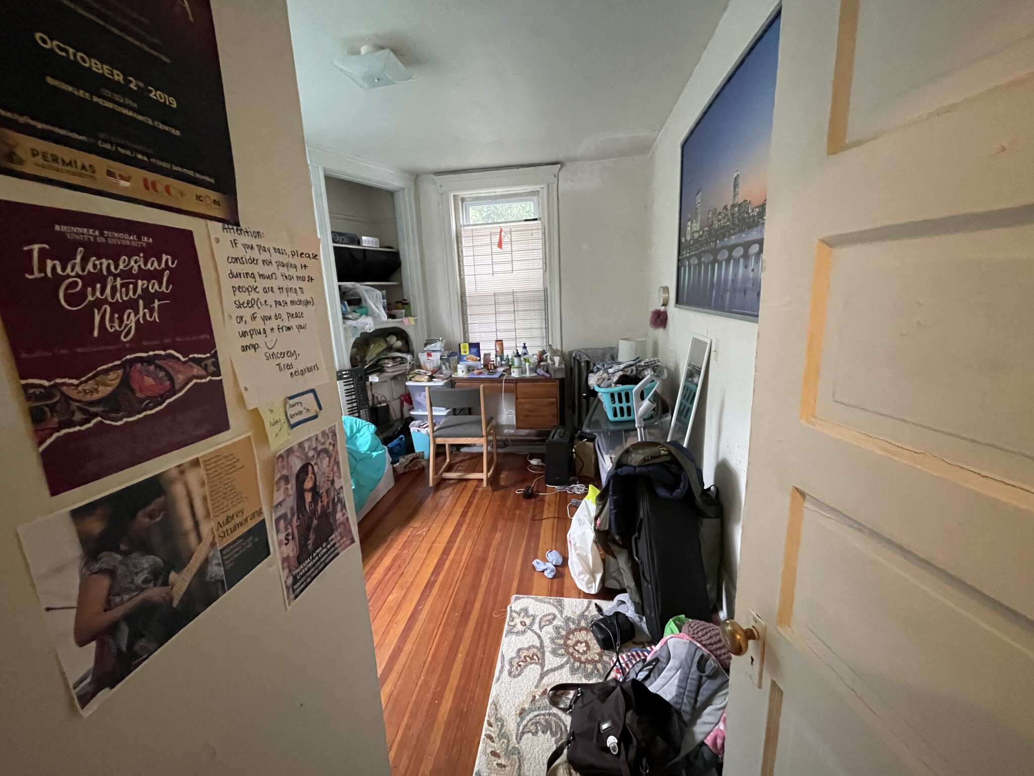 19 Mount Hood Rd, Brighton