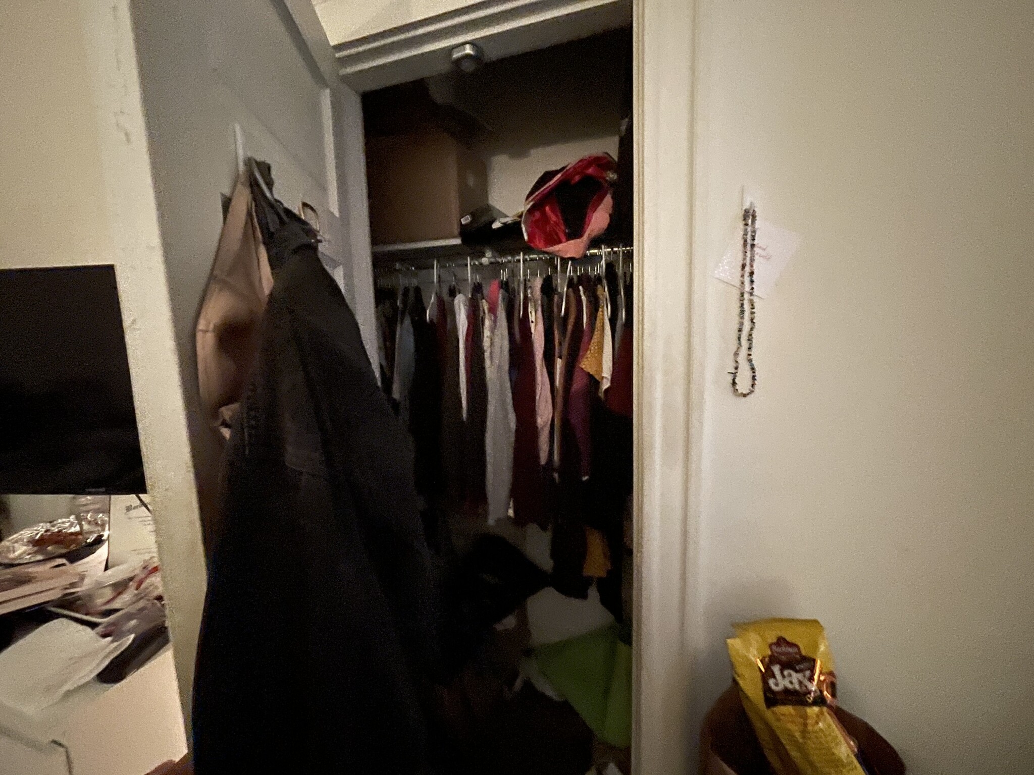 19 Mount Hood Rd, Brighton