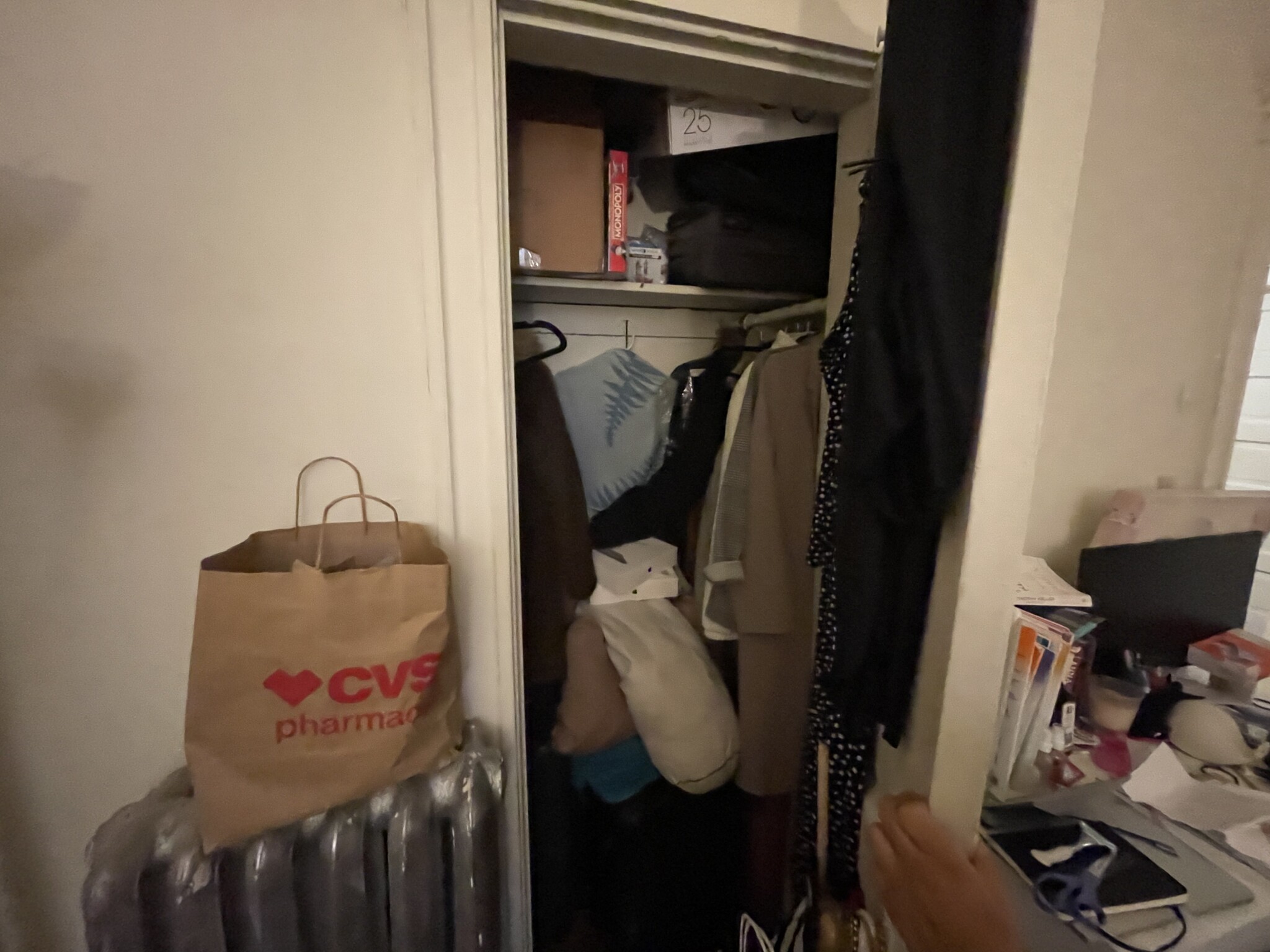 19 Mount Hood Rd, Brighton