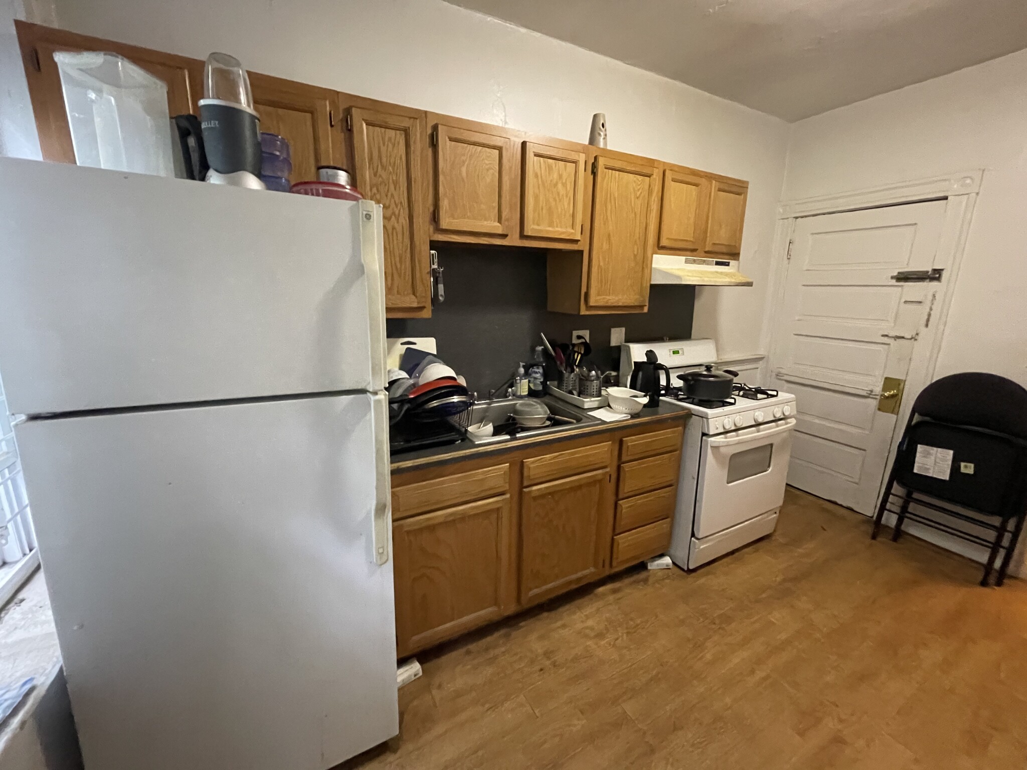 19 Mount Hood Rd, Brighton