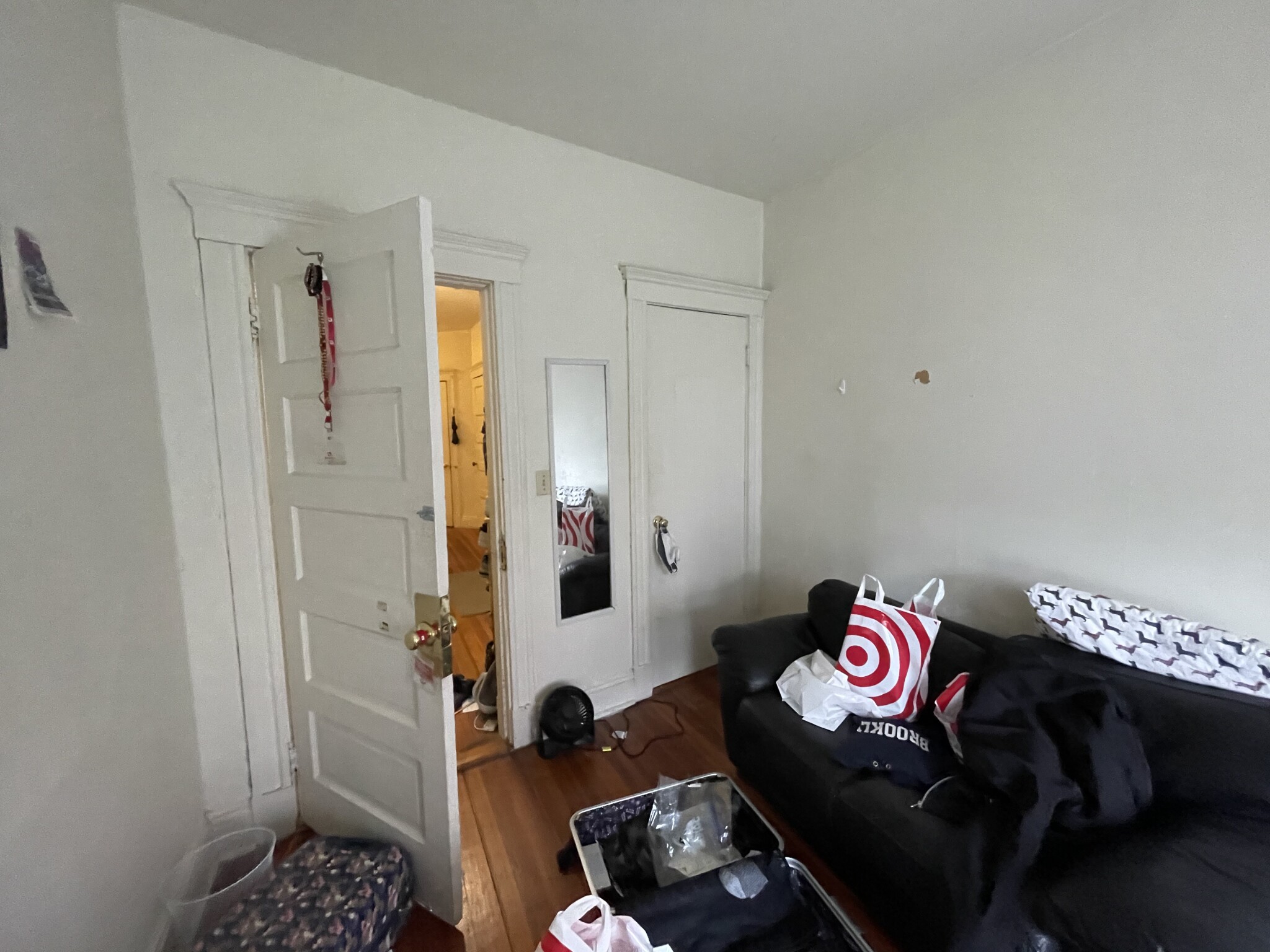 19 Mount Hood Rd, Brighton