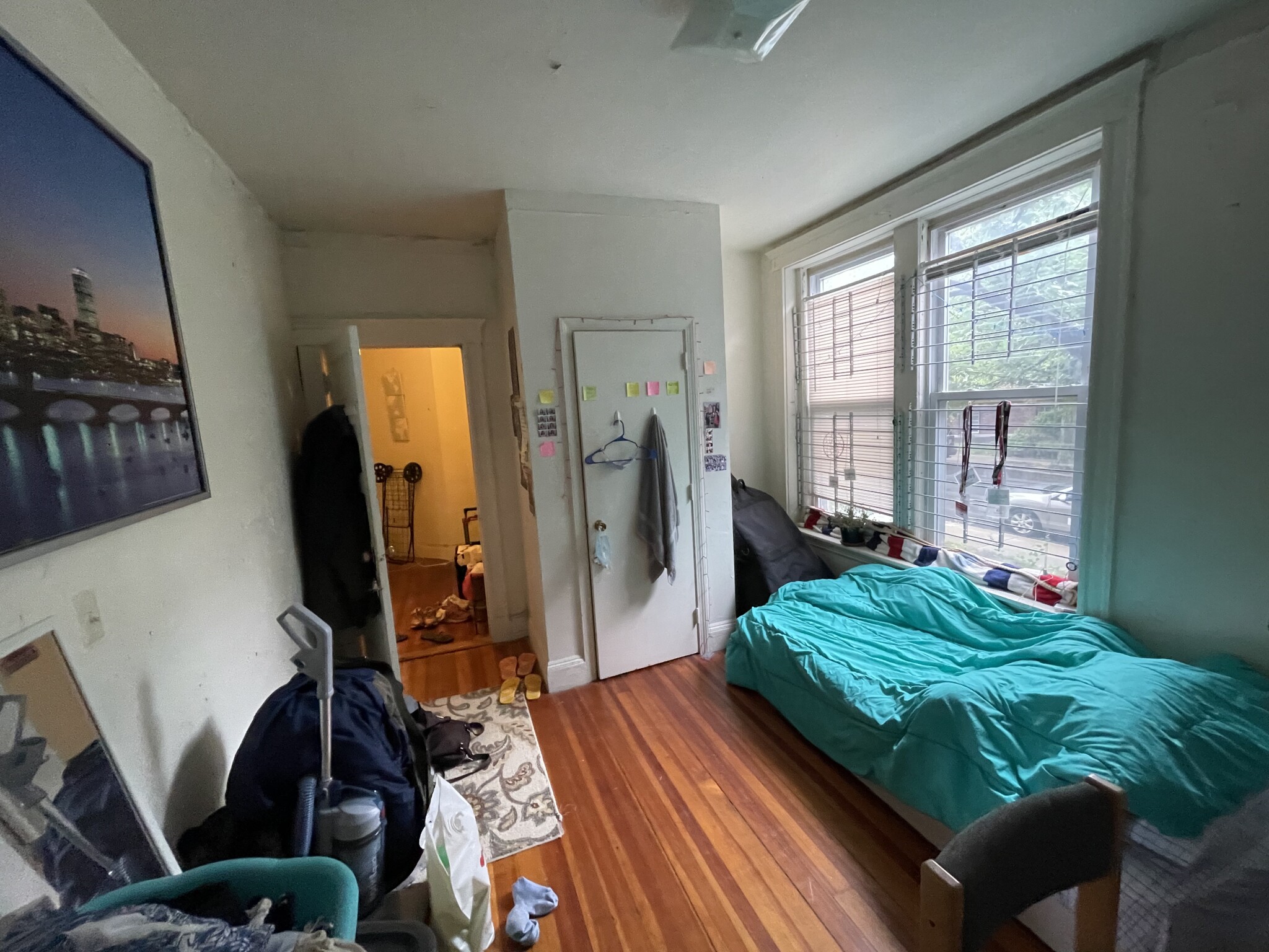 19 Mount Hood Rd, Brighton