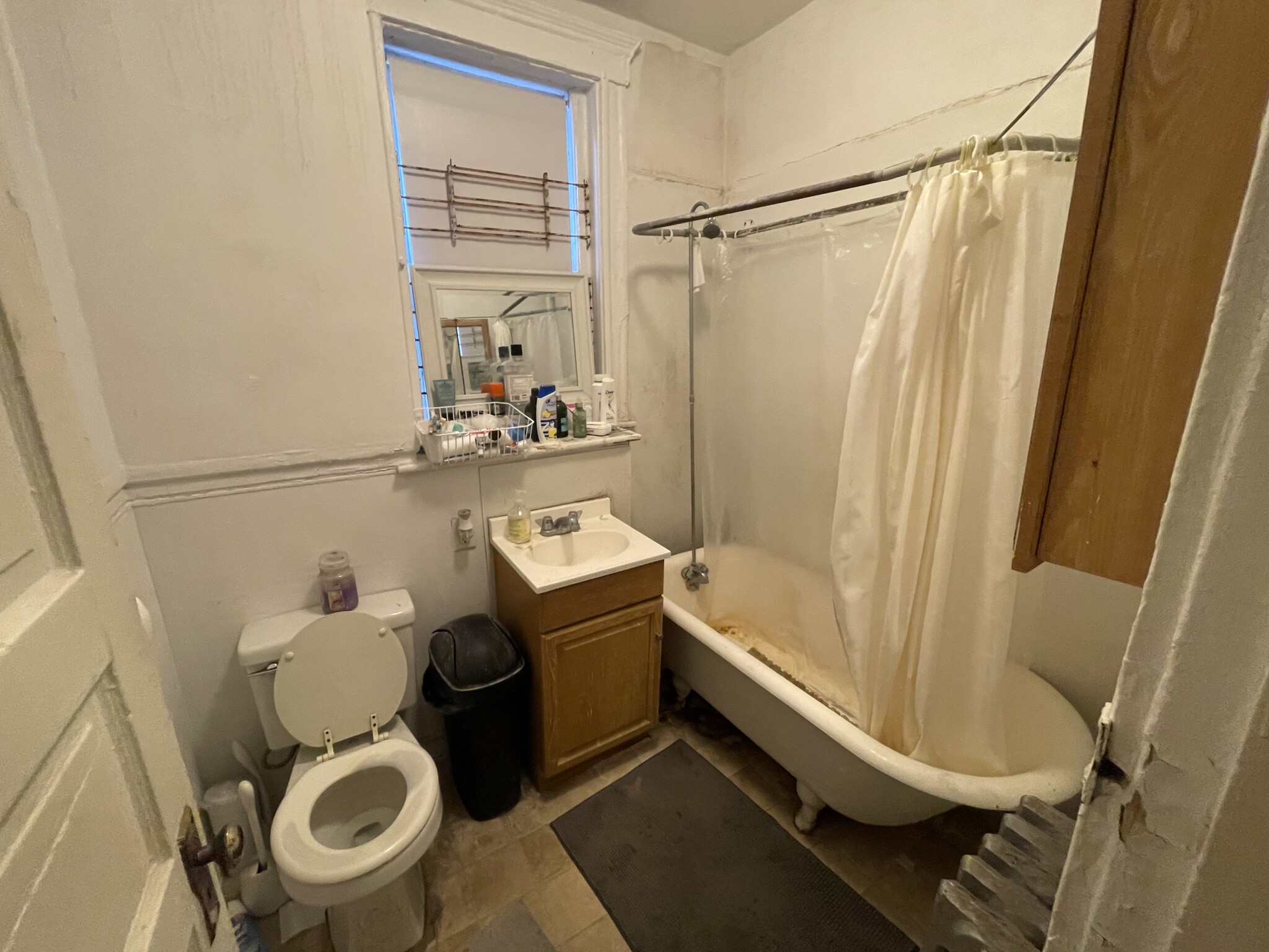 19 Mount Hood Rd, Brighton