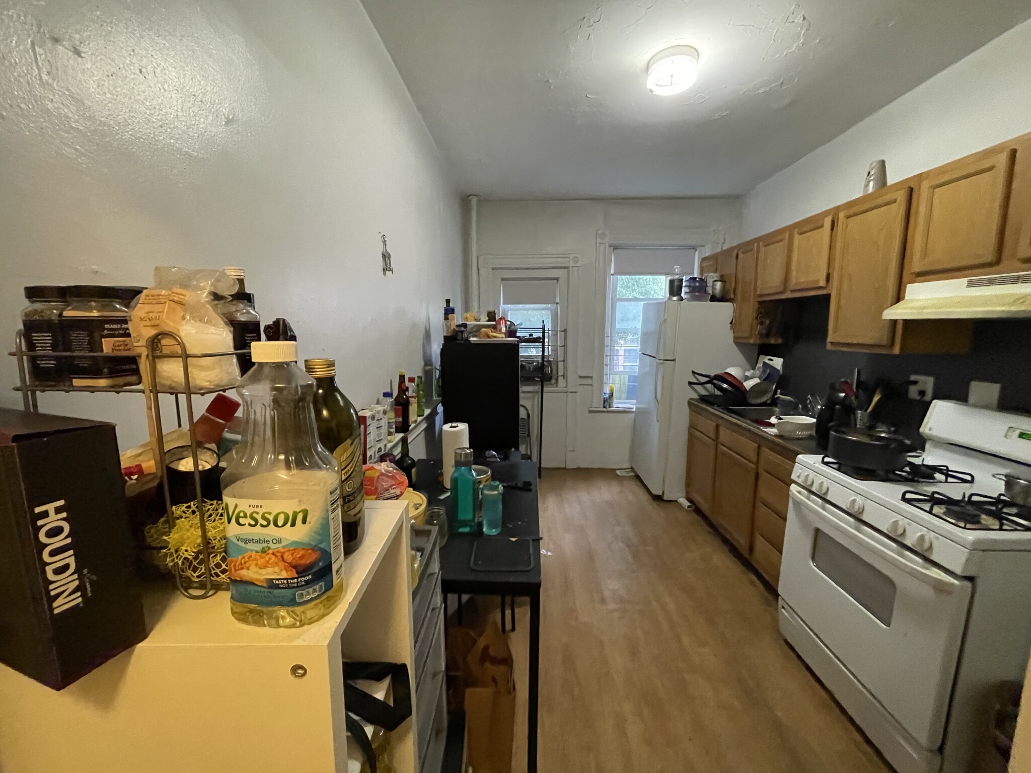 19 Mount Hood Rd, Brighton