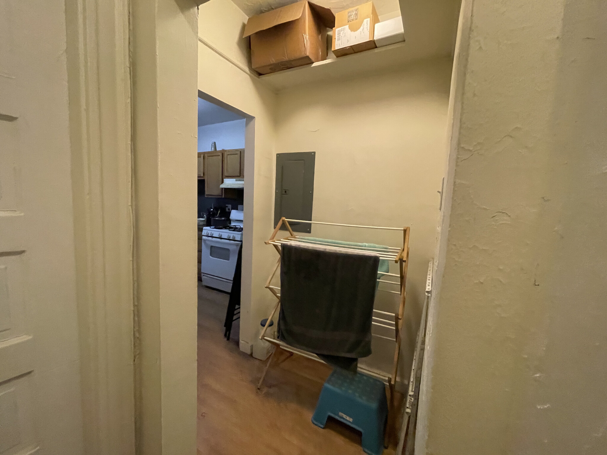 19 Mount Hood Rd, Brighton