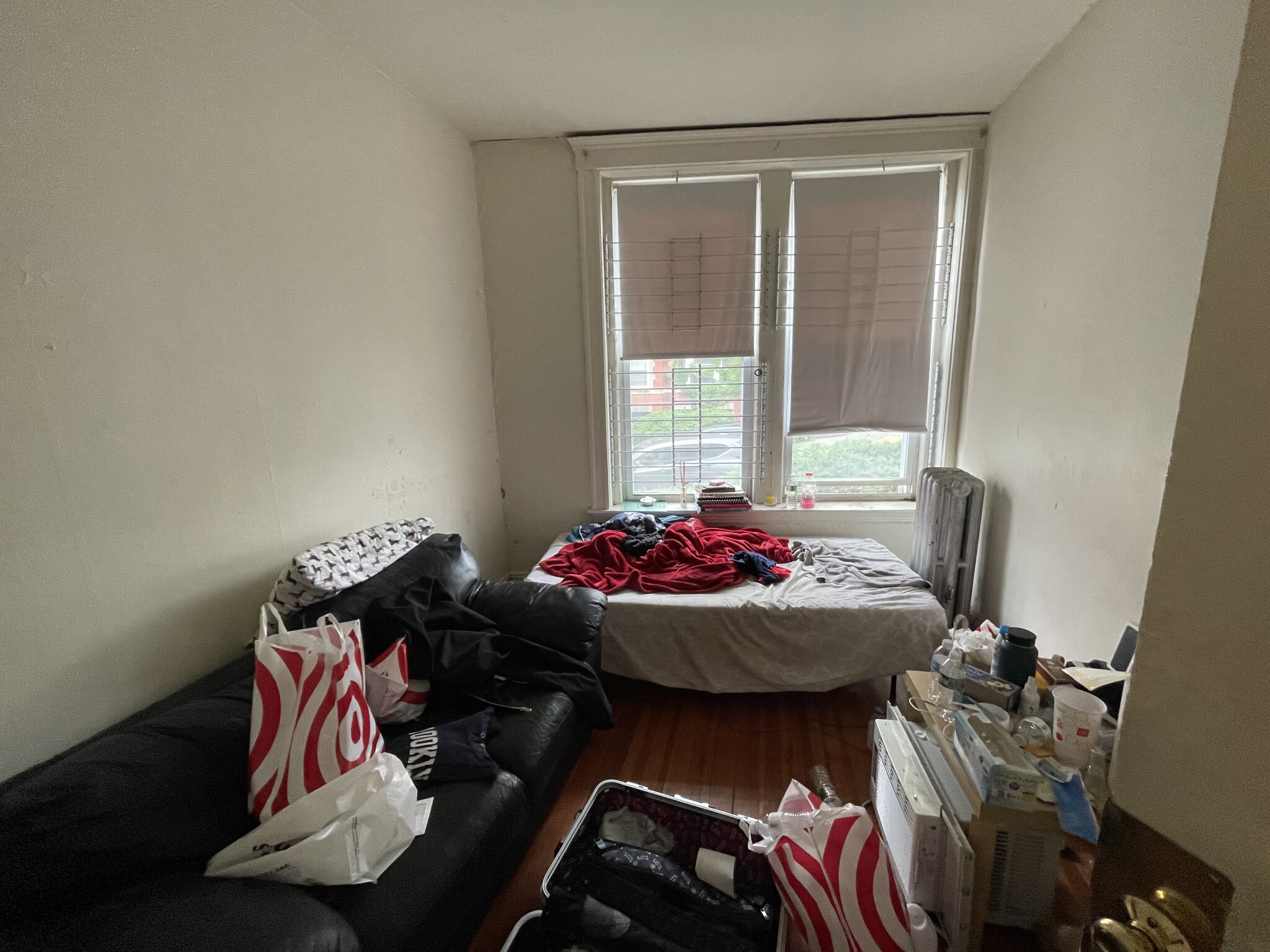 19 Mount Hood Rd, Brighton