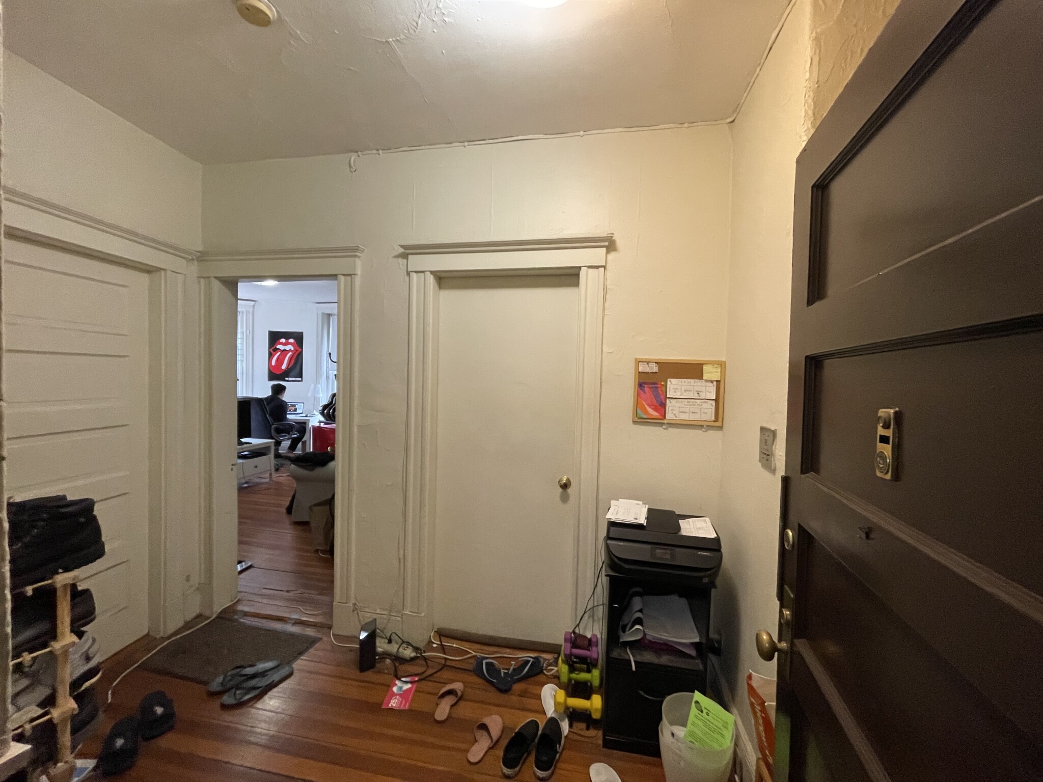 19 Mount Hood Rd, Brighton