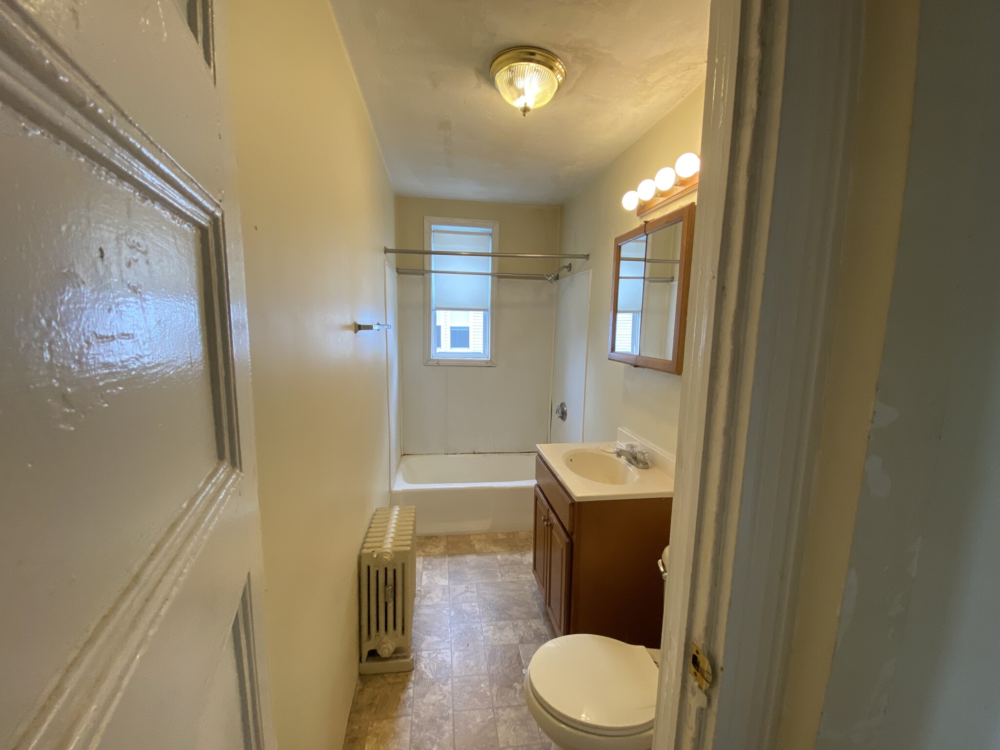 101 Sydney St, Dorchester