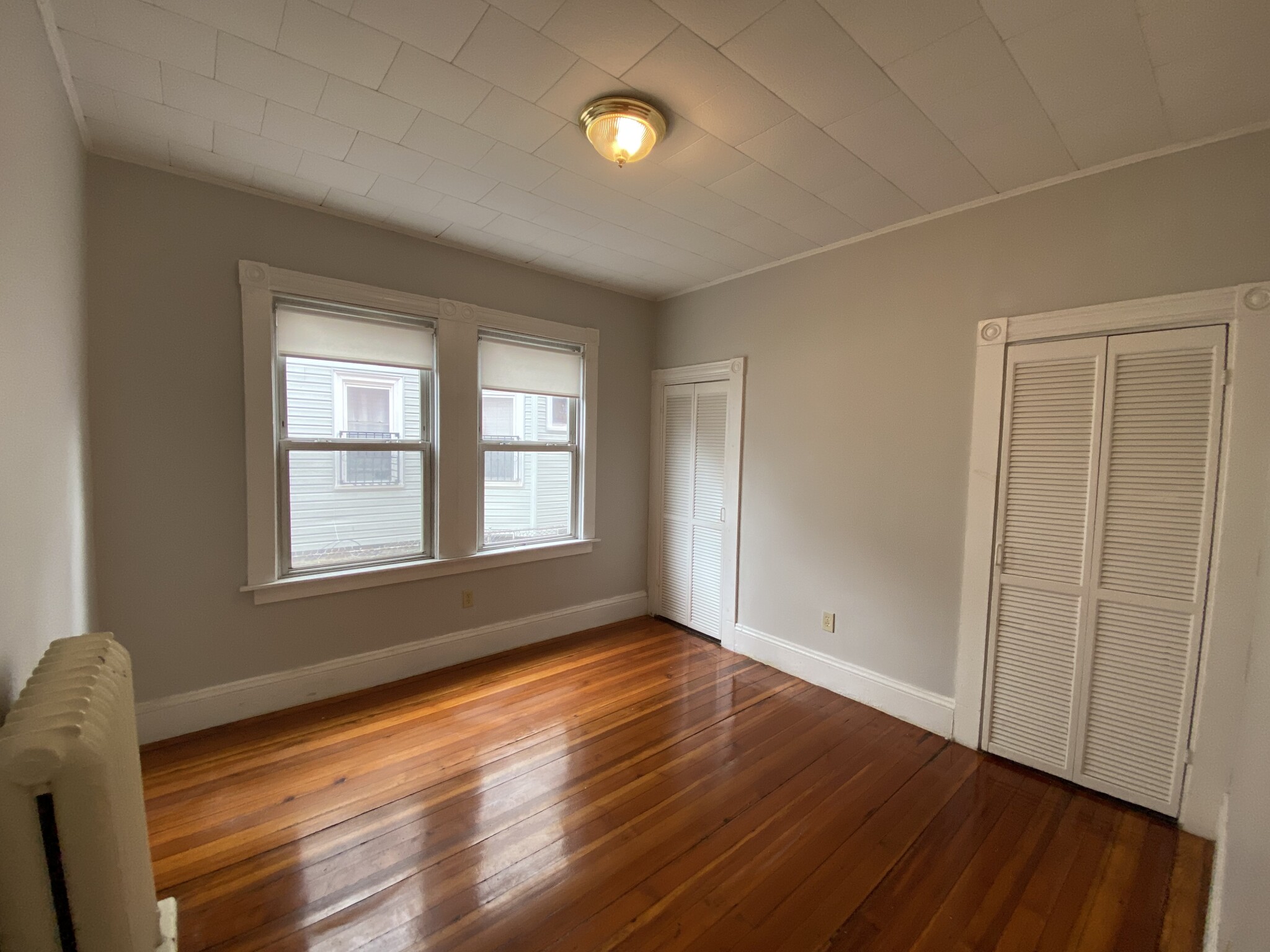 101 Sydney St, Dorchester