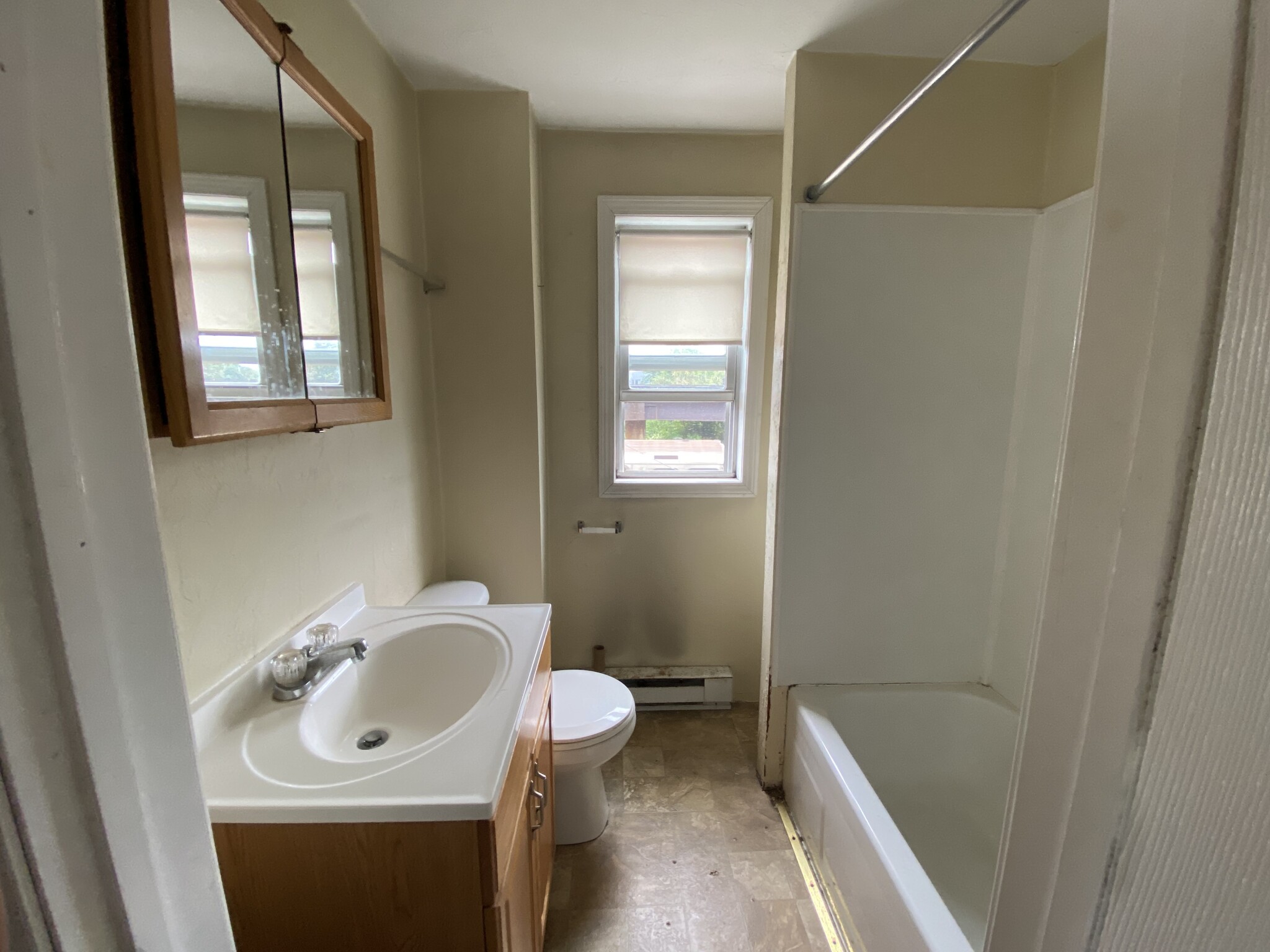 101 Sydney St, Dorchester