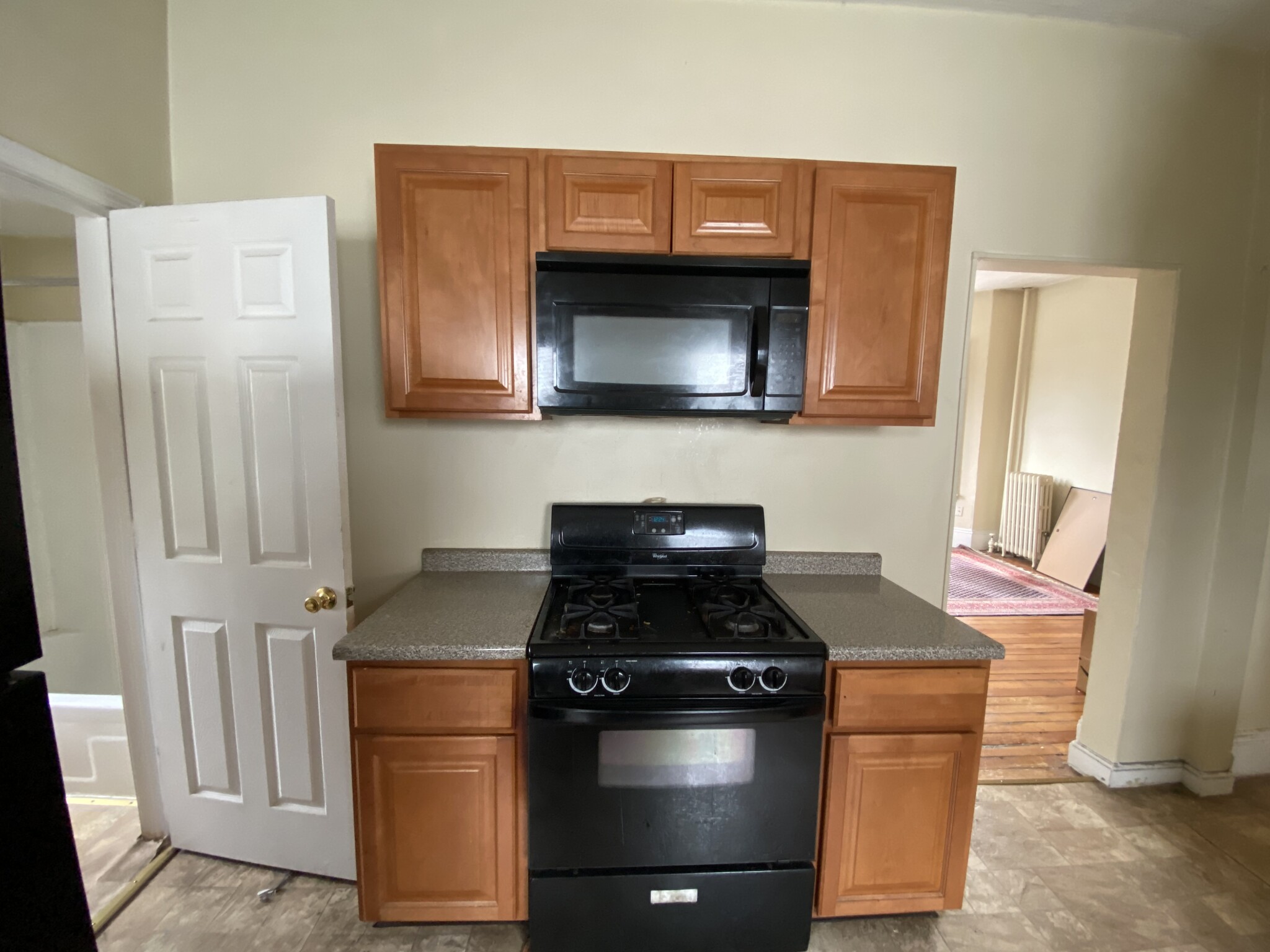 101 Sydney St, Dorchester