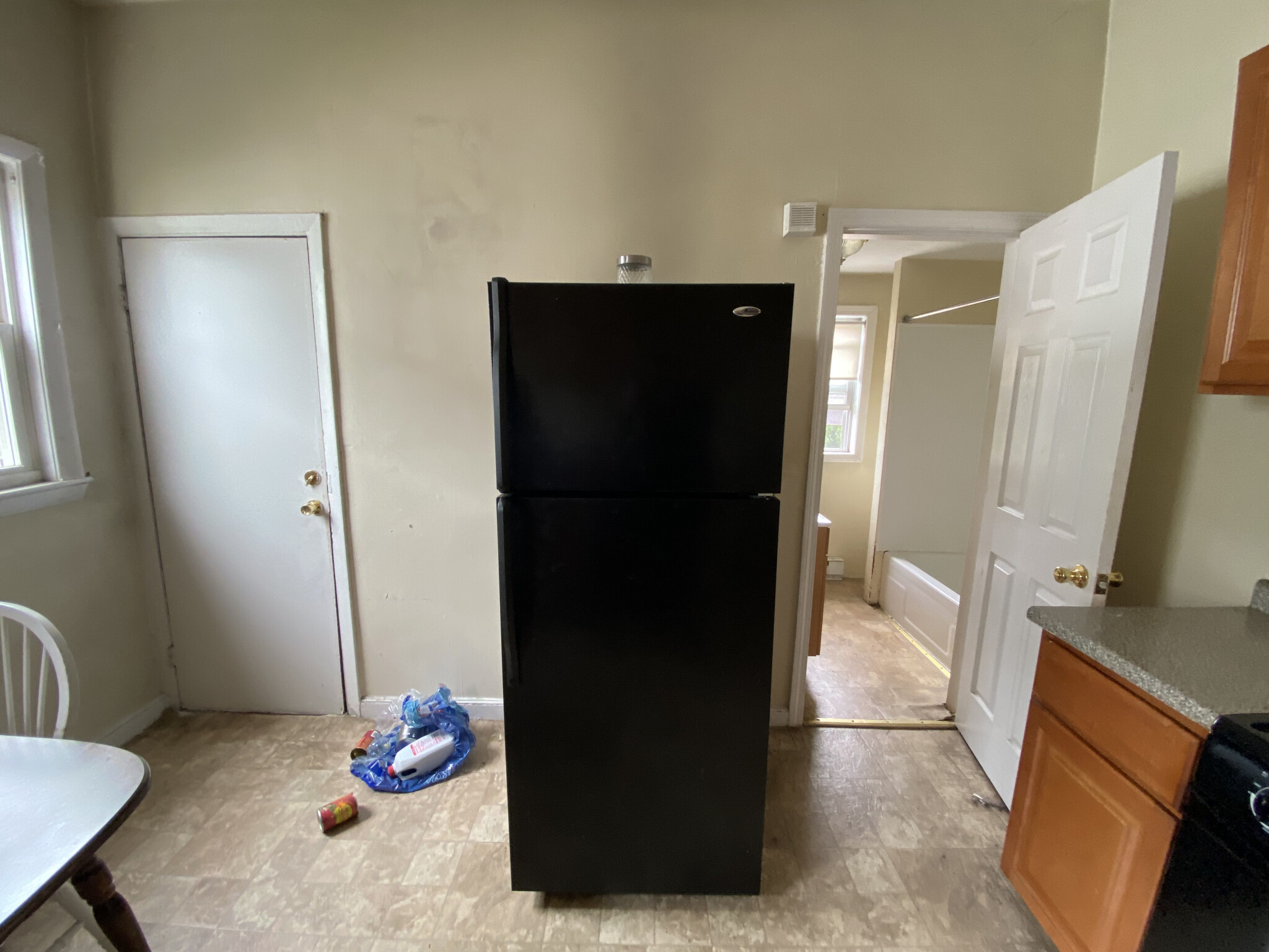 101 Sydney St, Dorchester