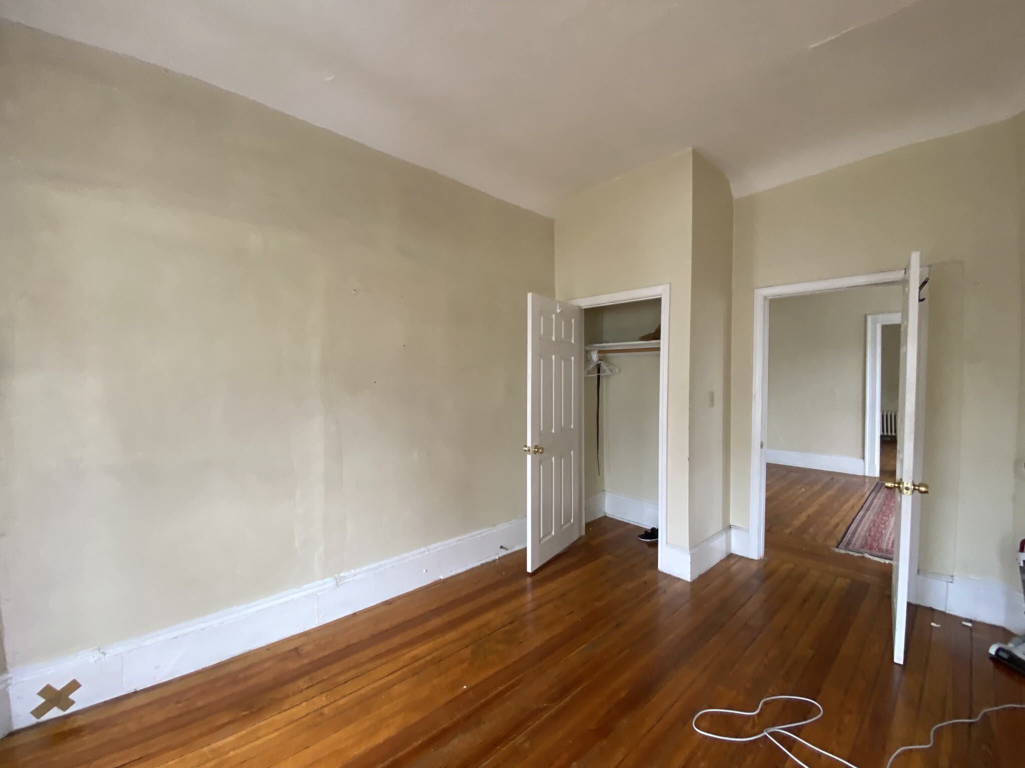 101 Sydney St, Dorchester