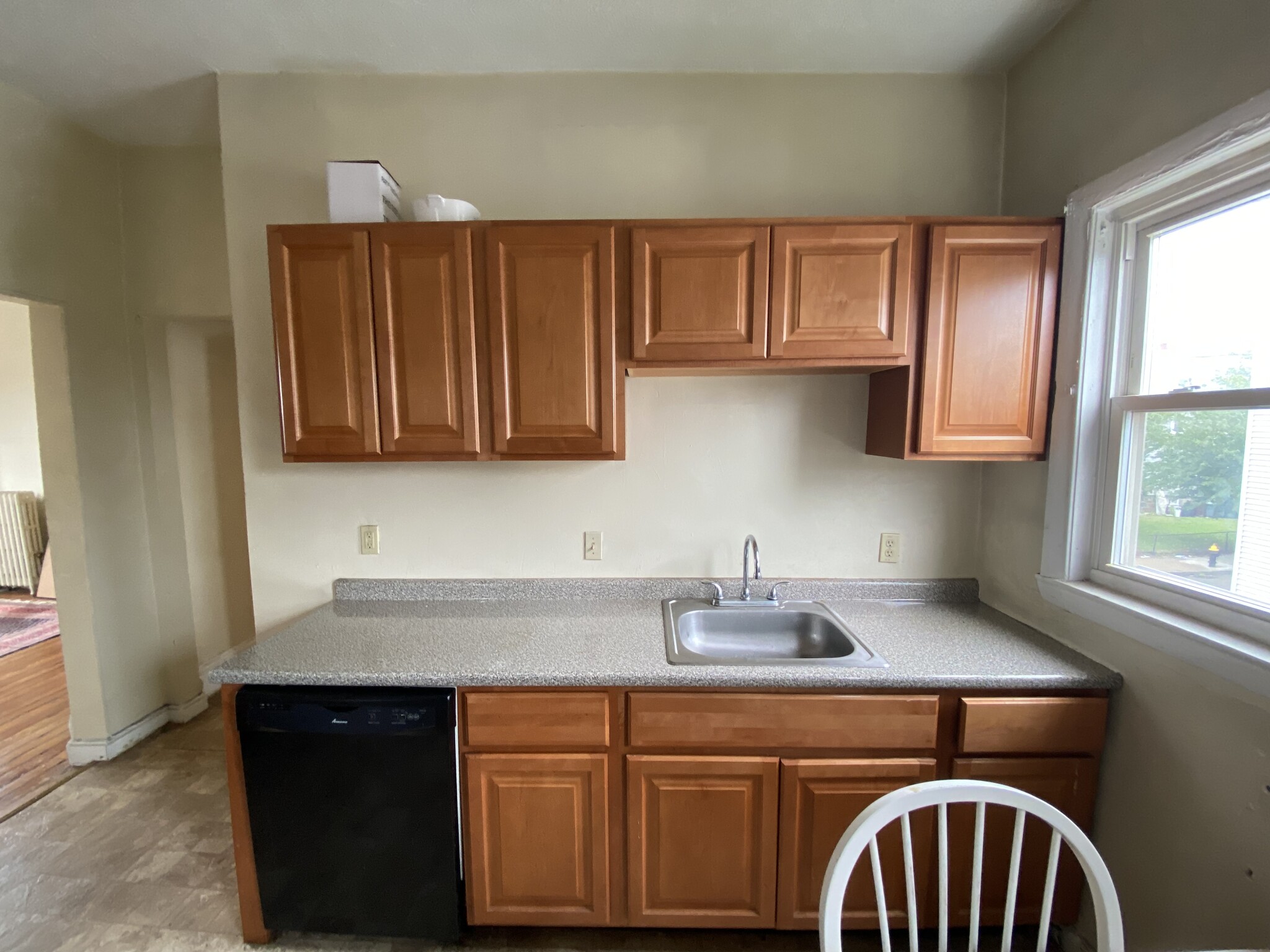 101 Sydney St, Dorchester