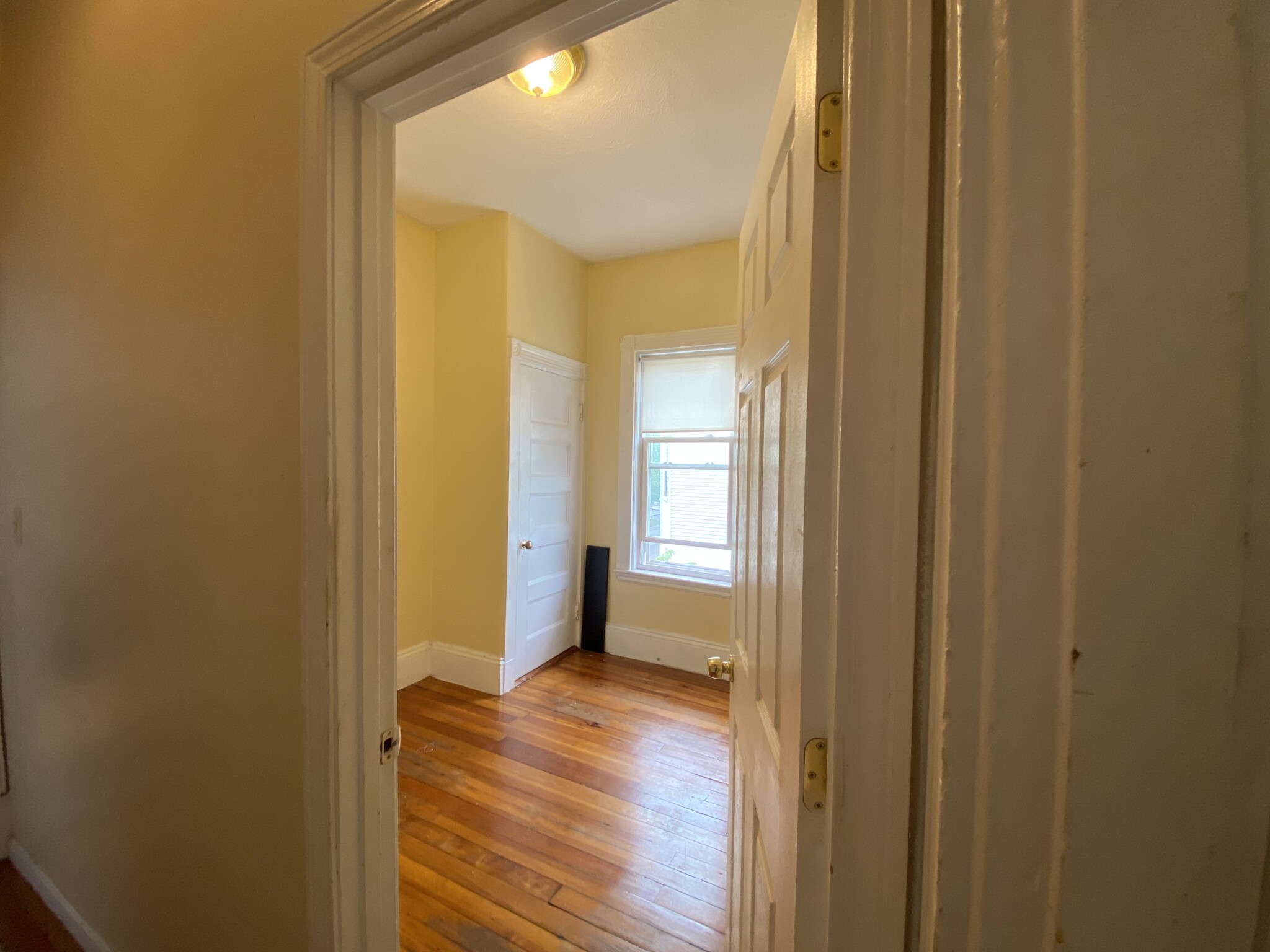 101 Sydney St, Dorchester