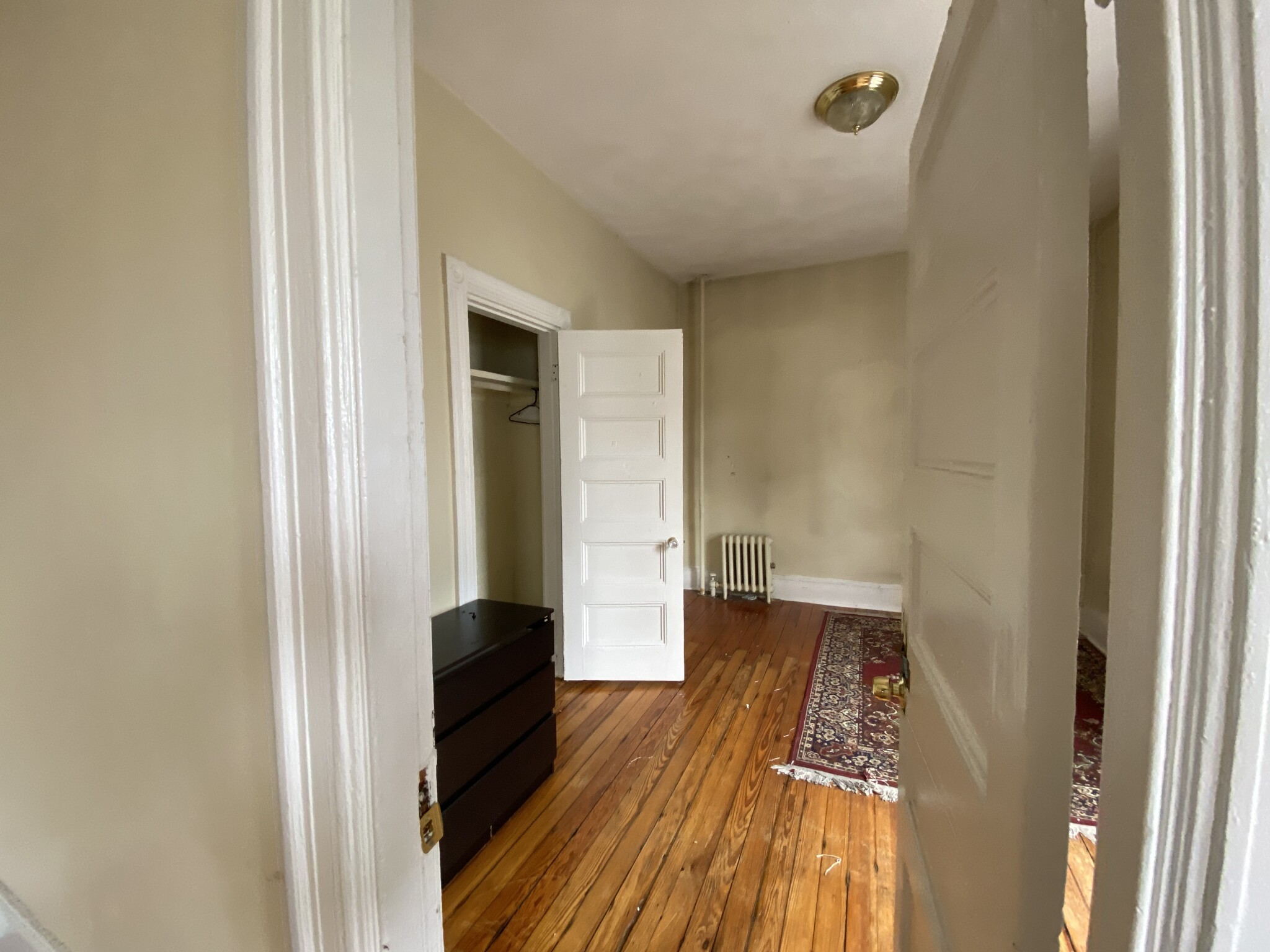 101 Sydney St, Dorchester