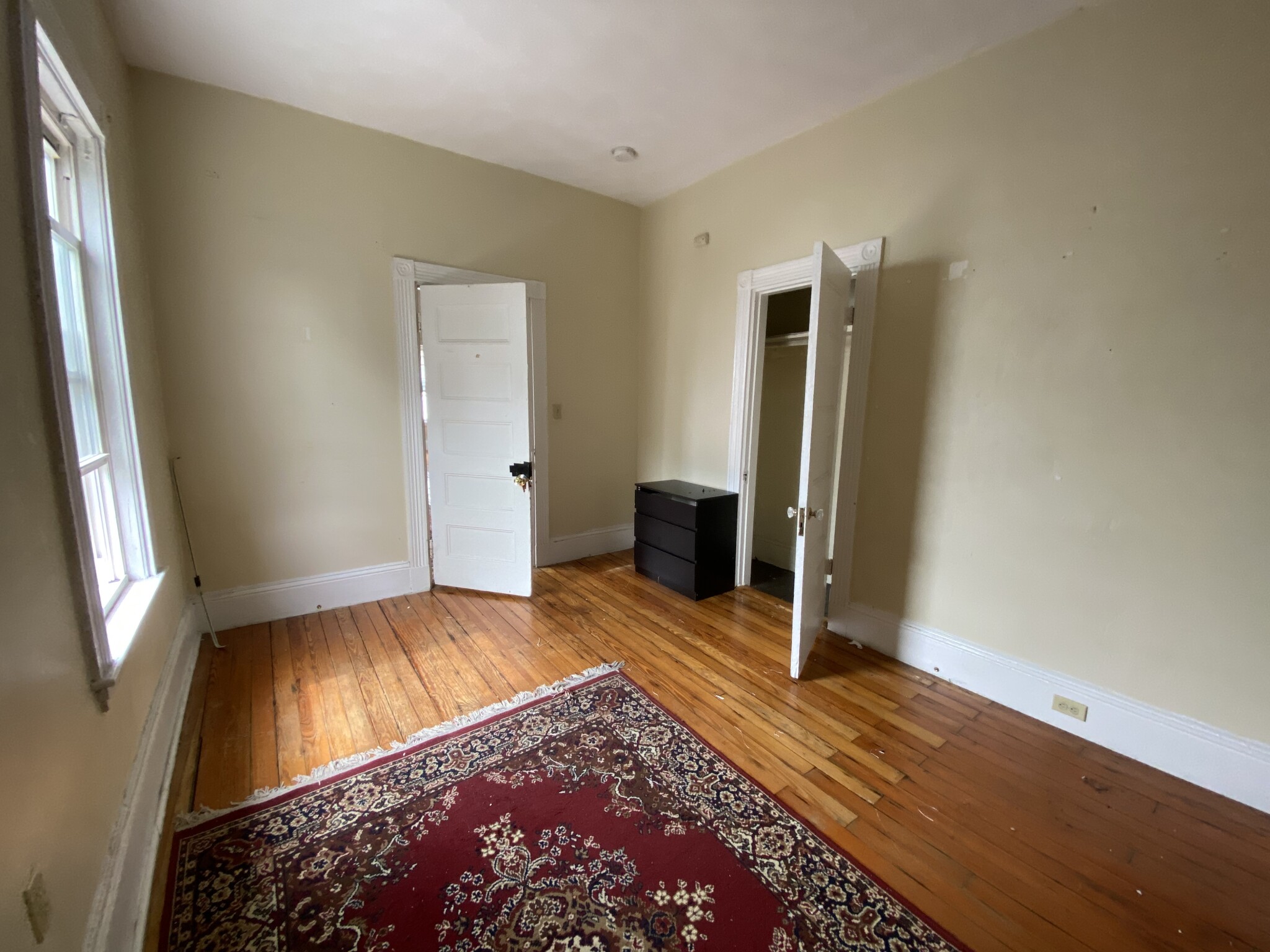 101 Sydney St, Dorchester