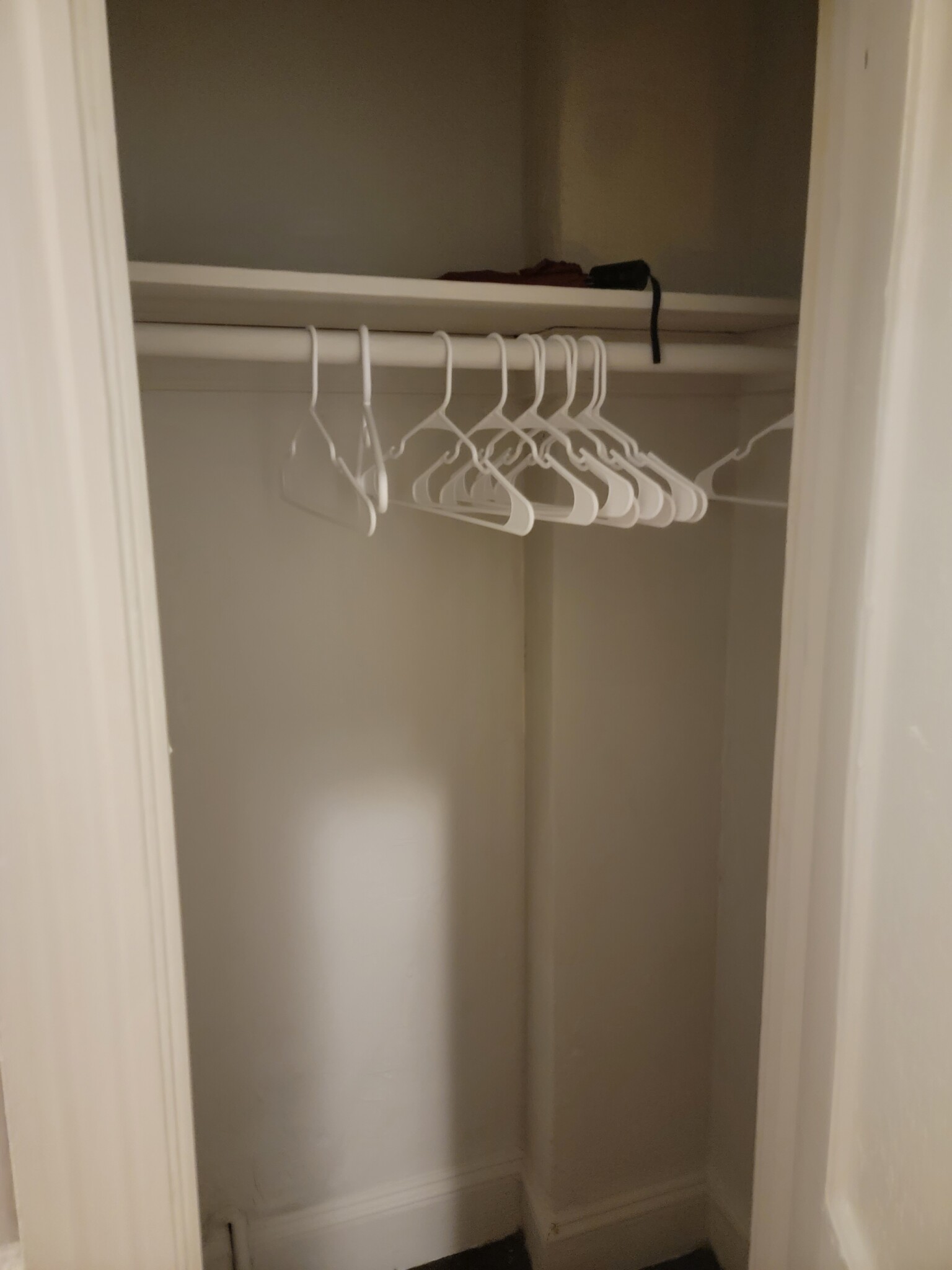 368 Riverway, Mission Hill