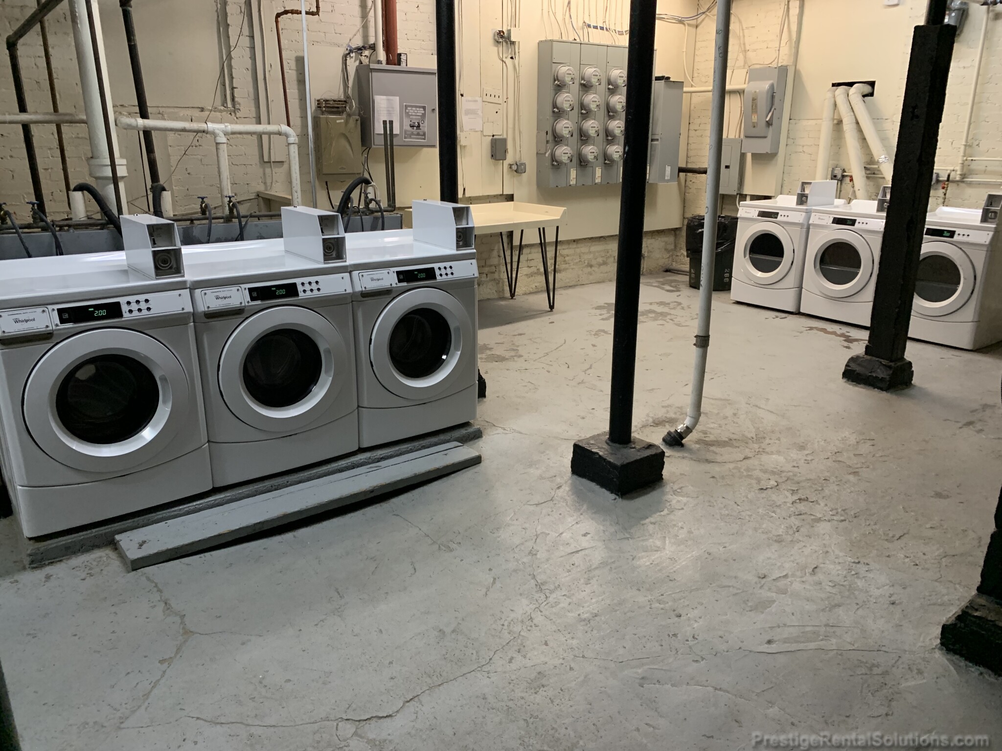 47 Linden St, Allston