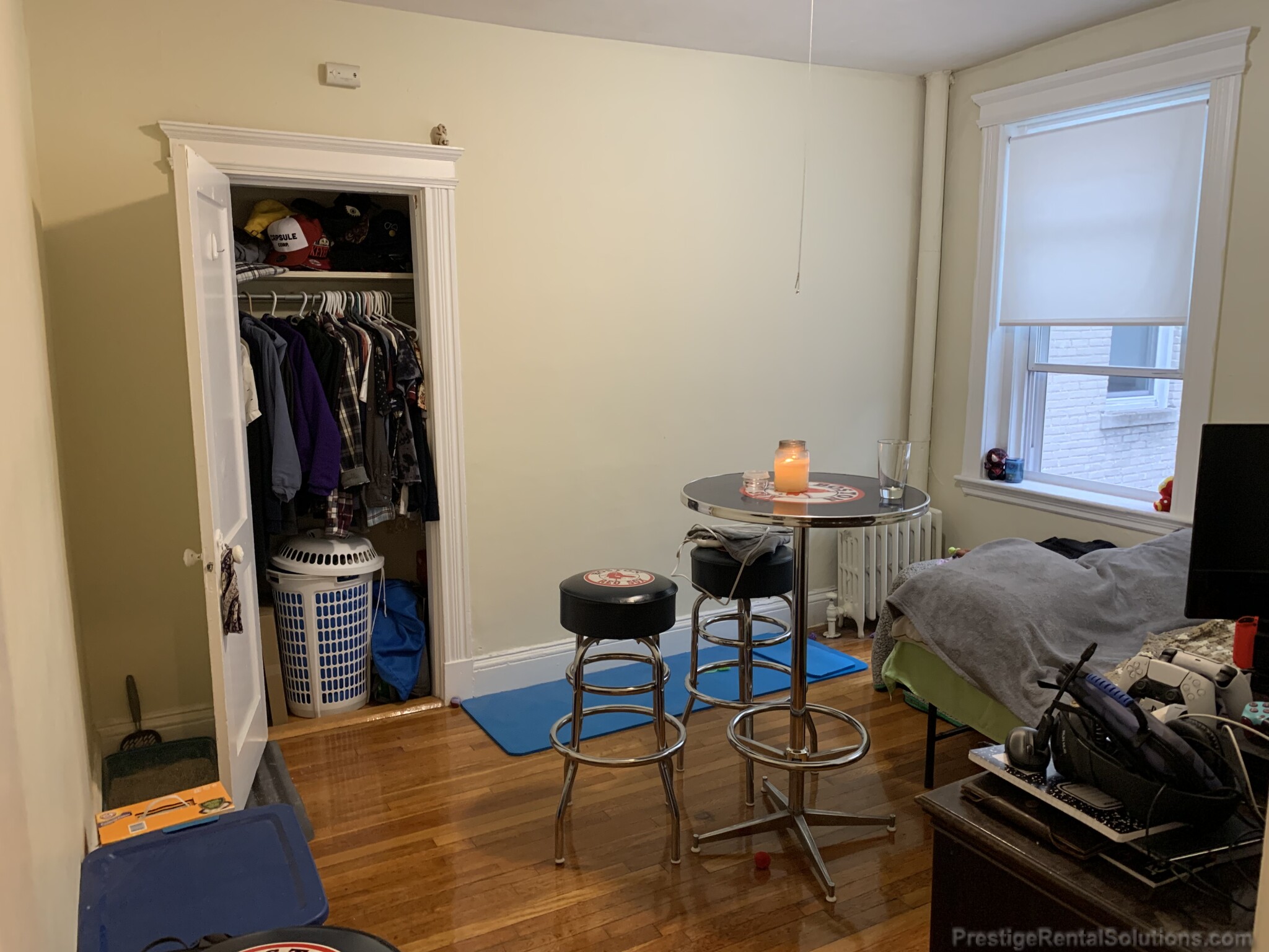 95 Gordon St, Brighton