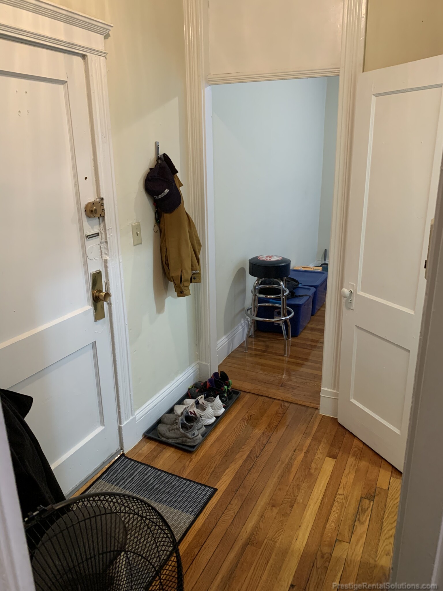 95 Gordon St, Brighton