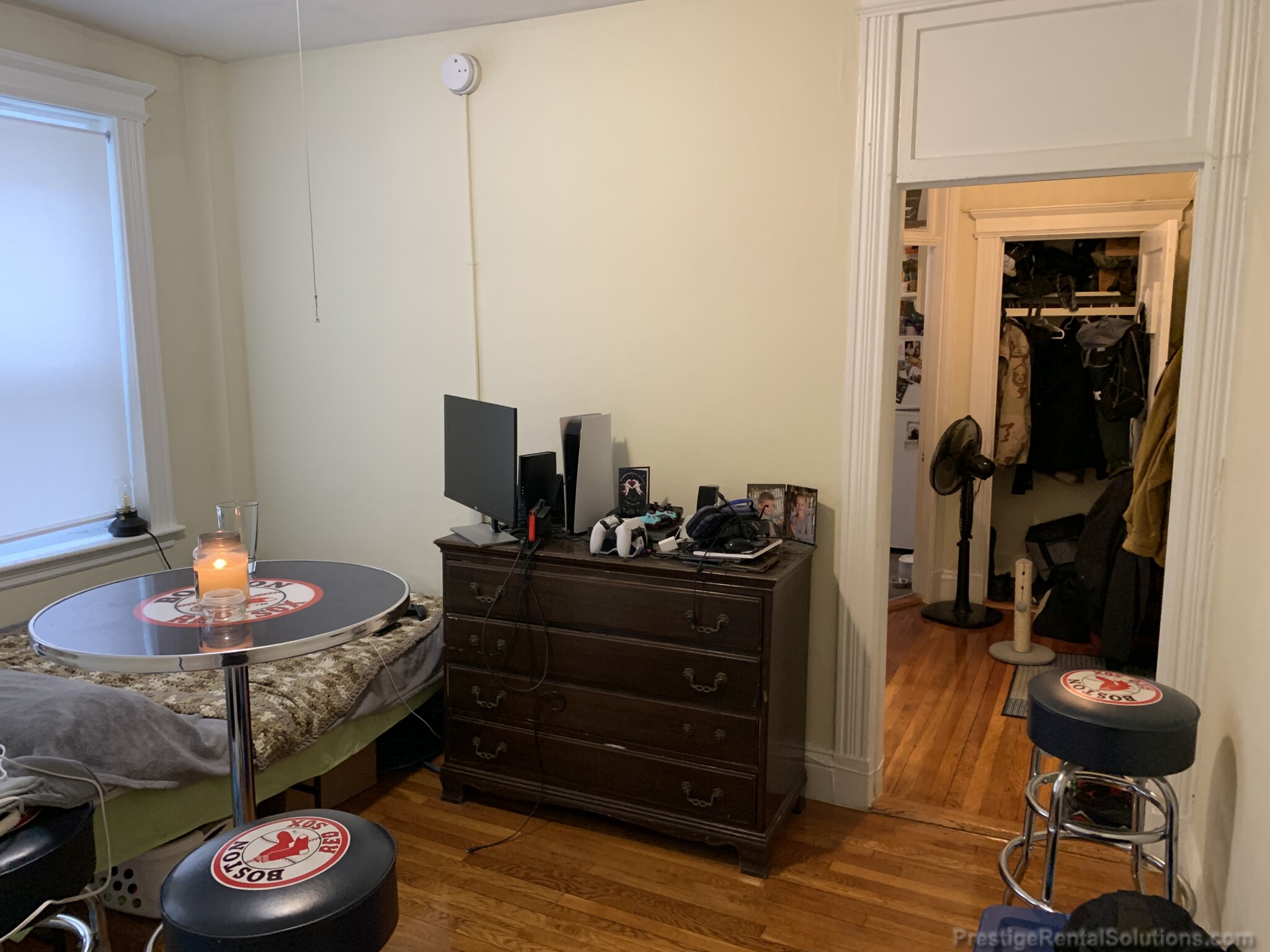 95 Gordon St, Brighton