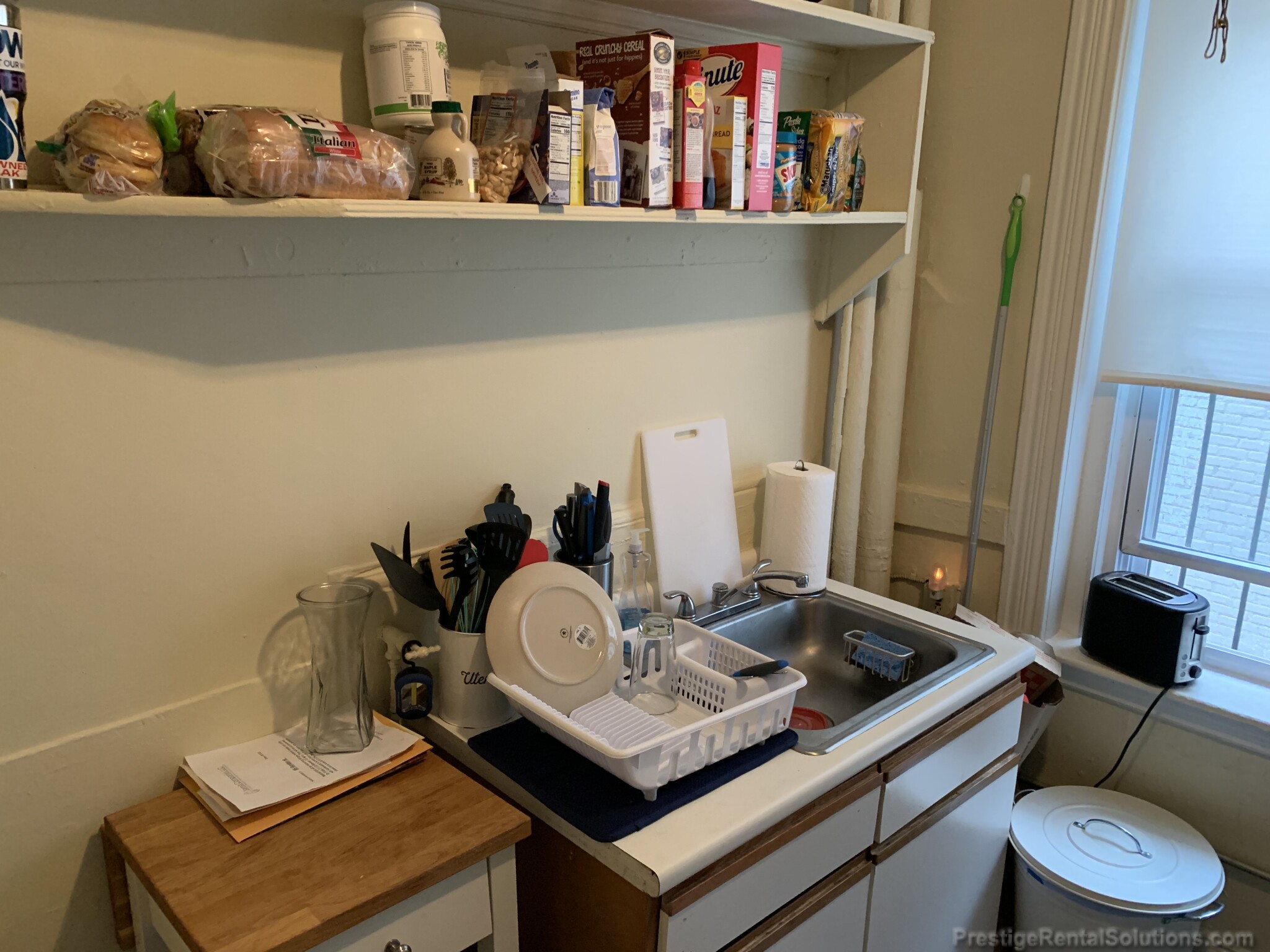 95 Gordon St, Brighton