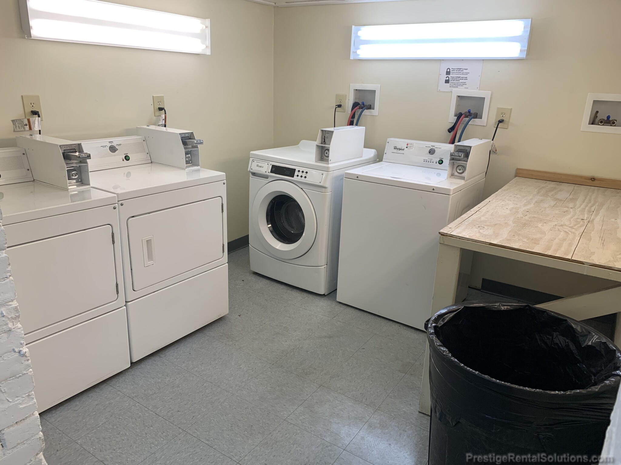 10 Hyde Park Ave, Jamaica Plain