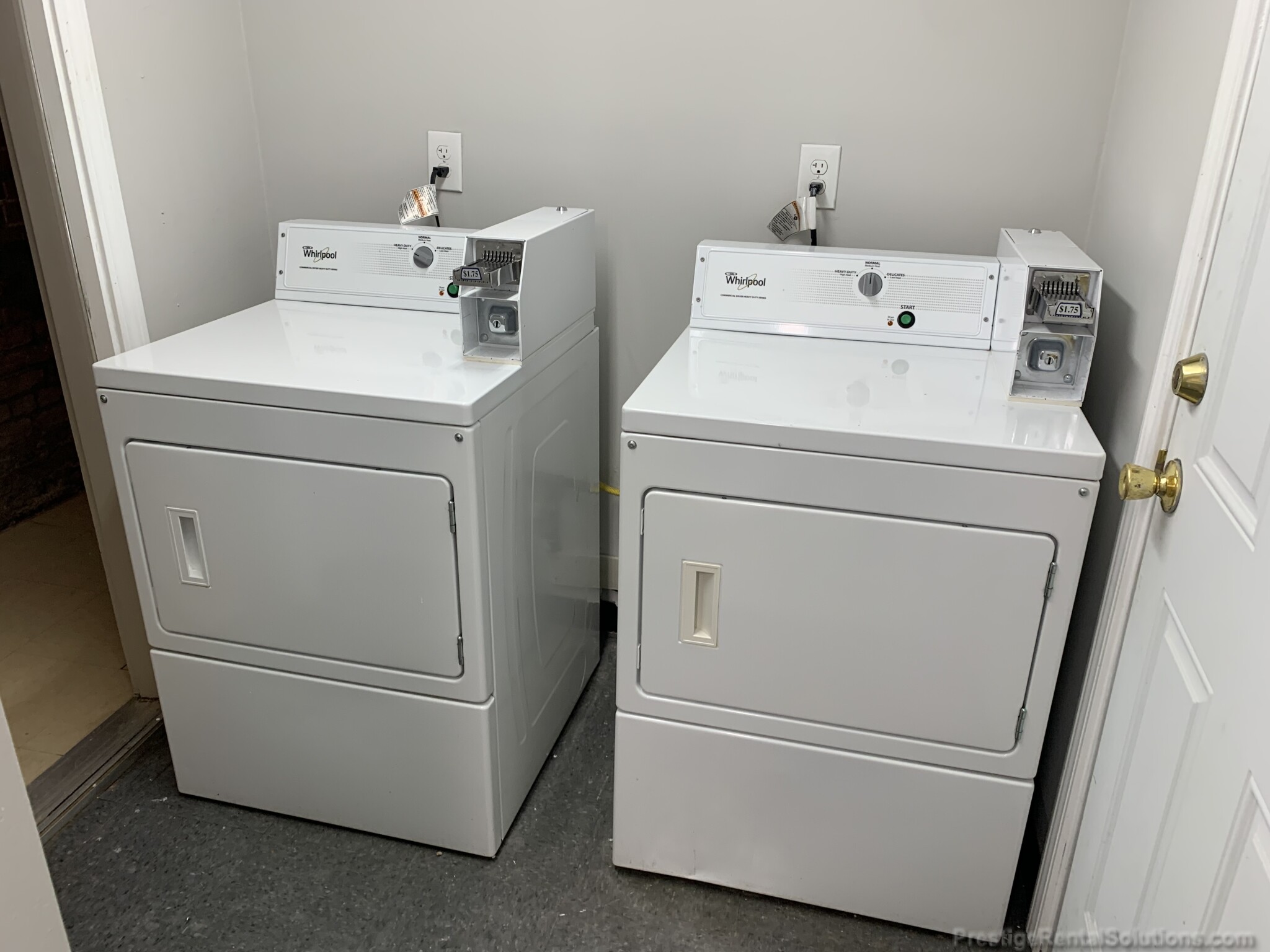 36 South Huntington Ave, Mission Hill