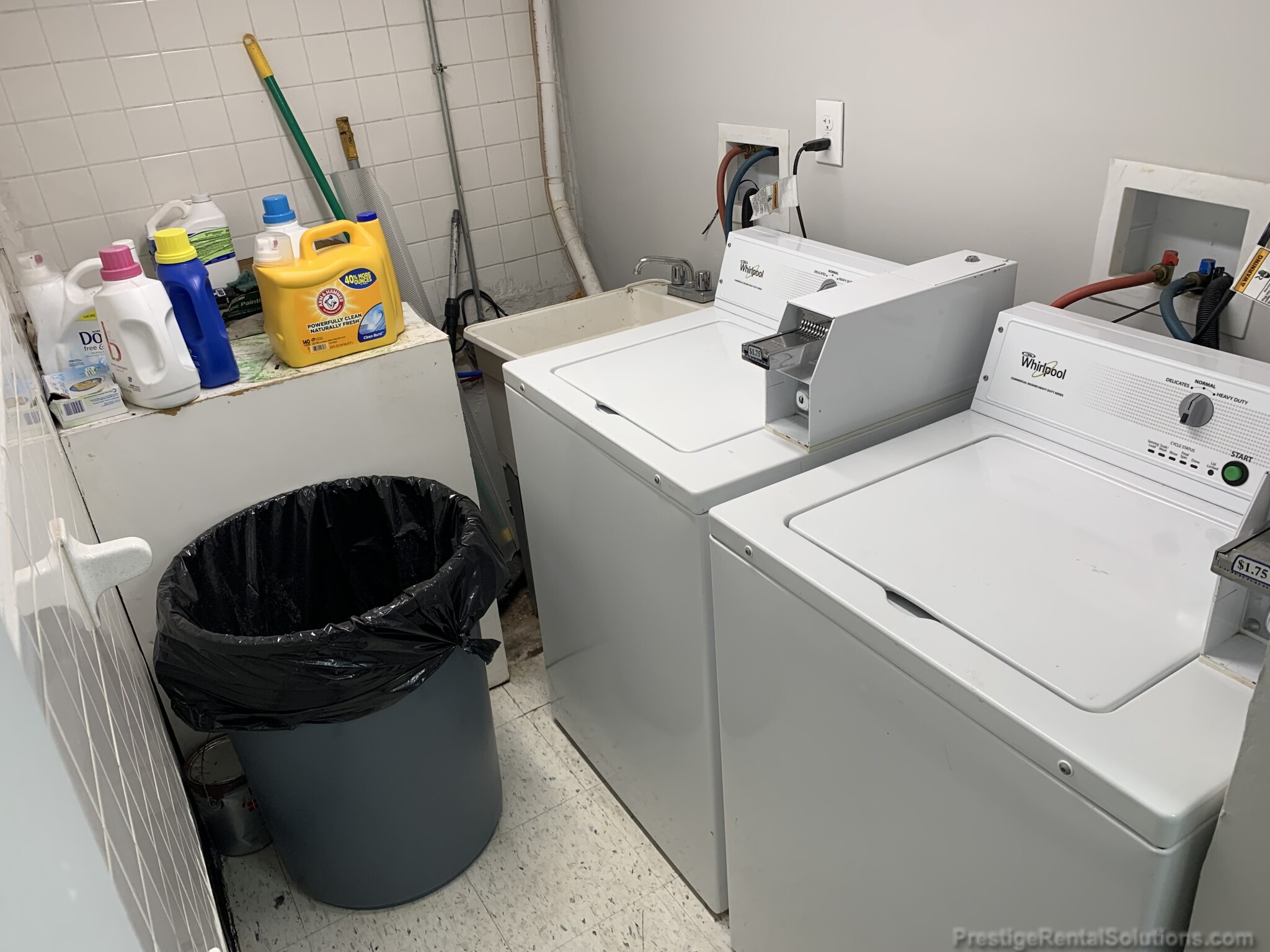 36 South Huntington Ave, Mission Hill