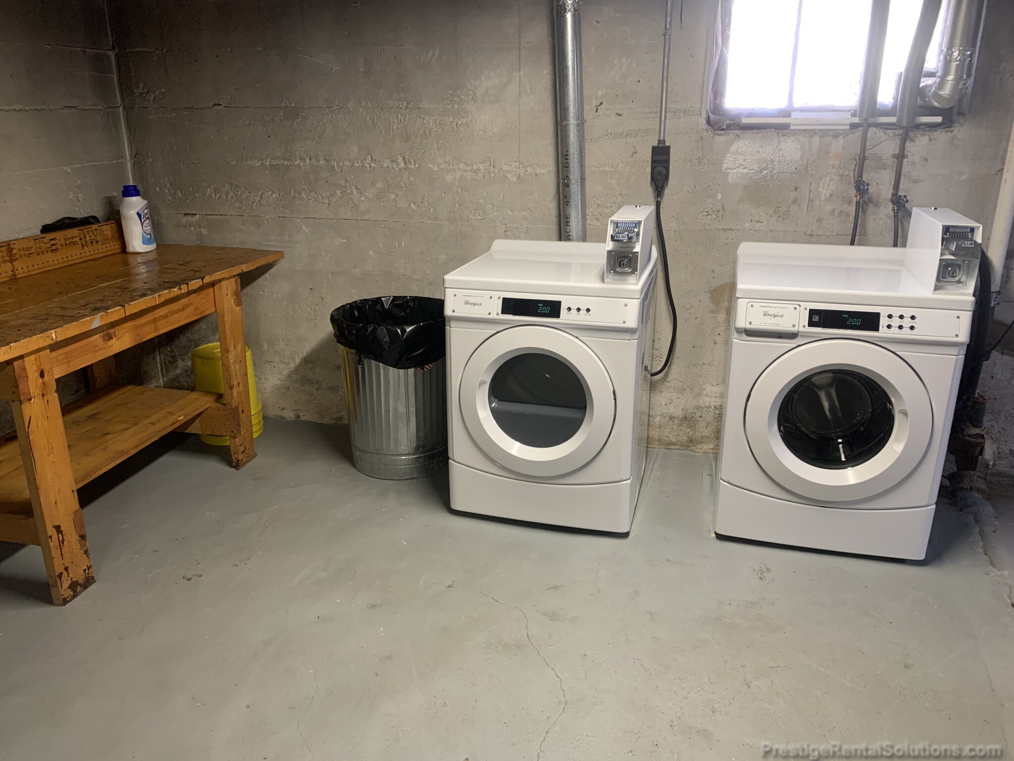 136 Arlington St, Oak Square