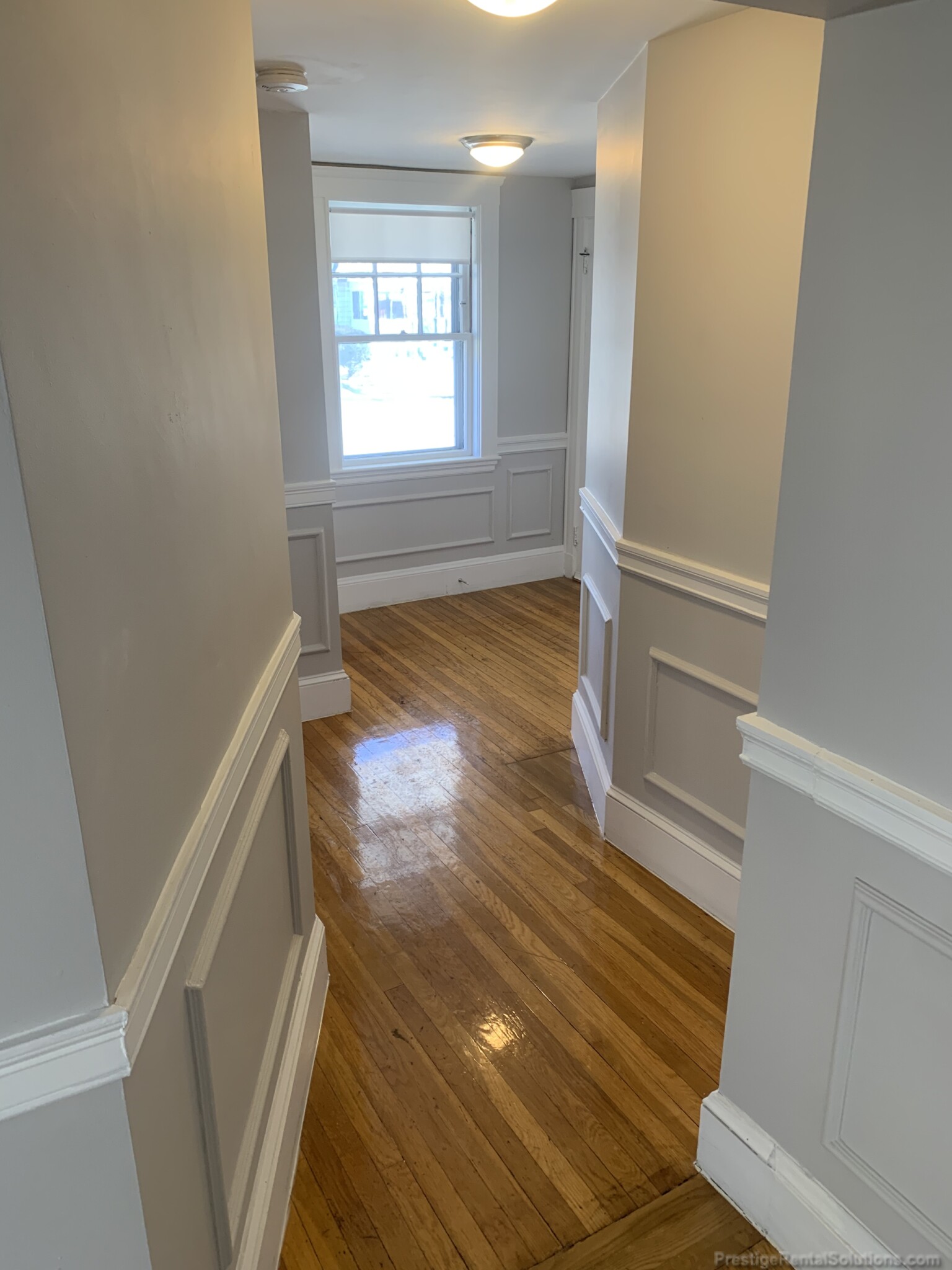 136 Arlington St, Oak Square