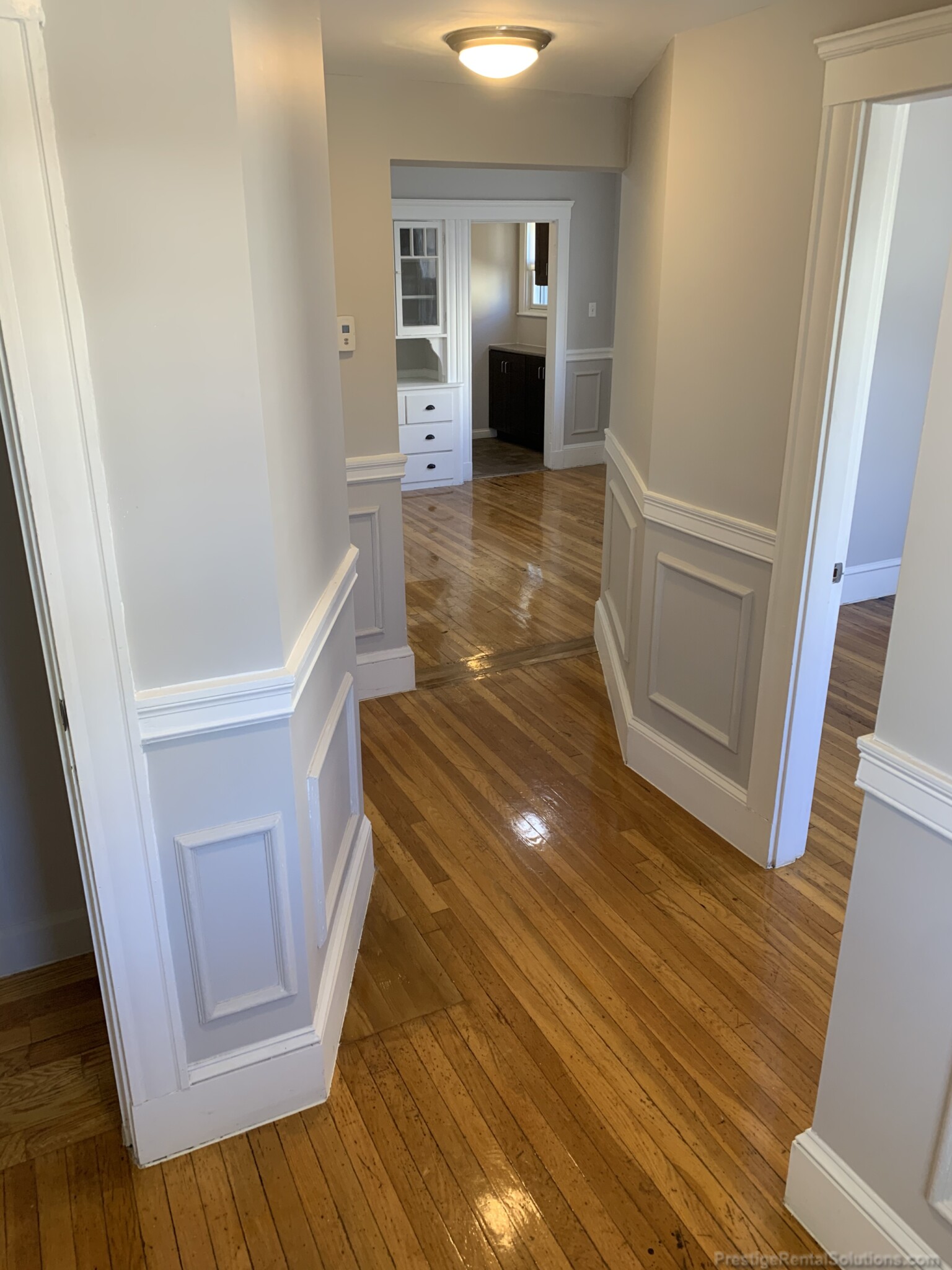 136 Arlington St, Oak Square