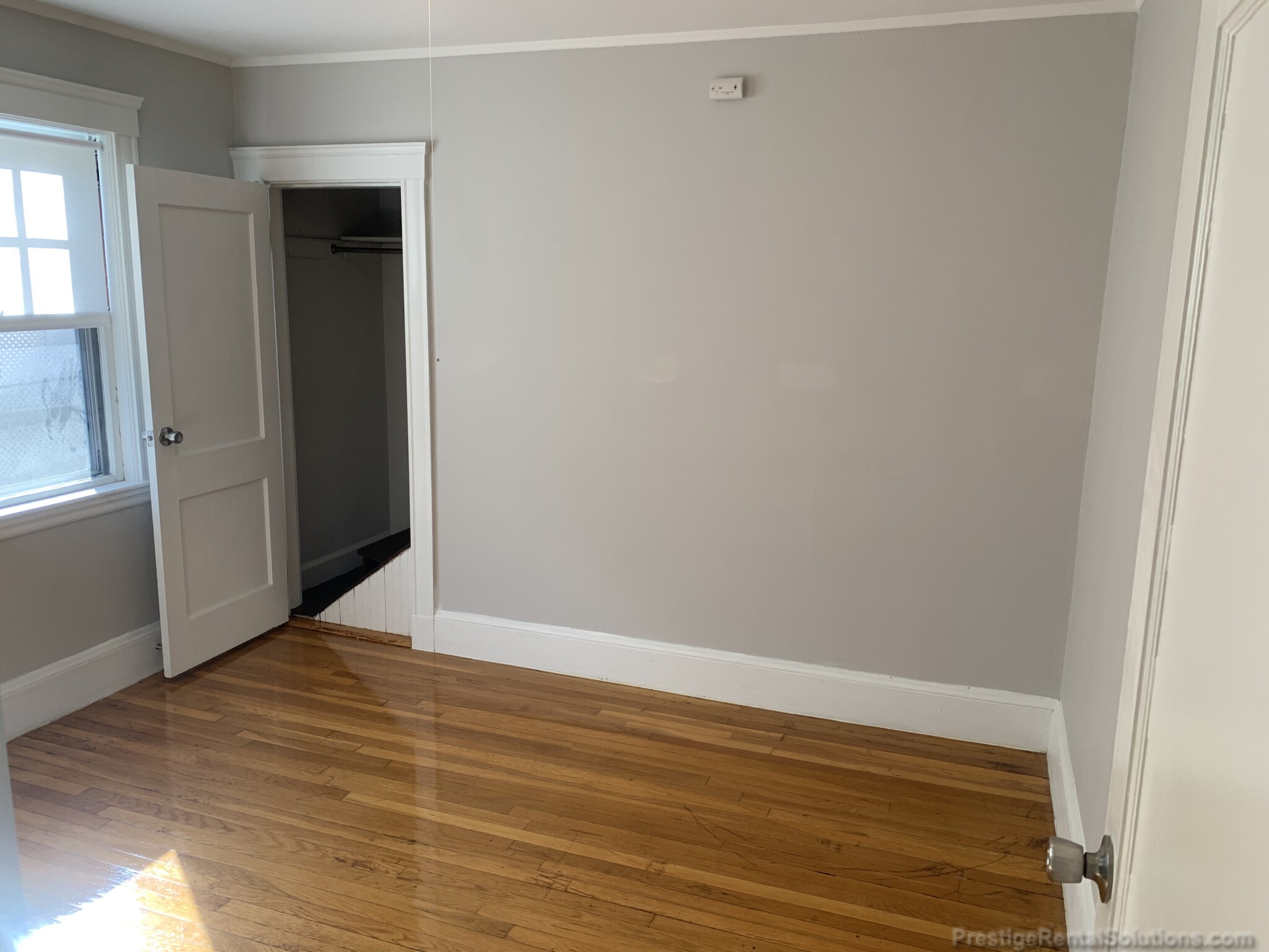 136 Arlington St, Oak Square