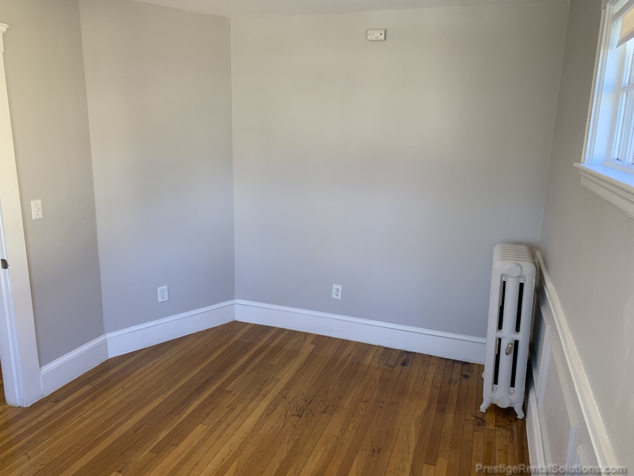 136 Arlington St, Oak Square