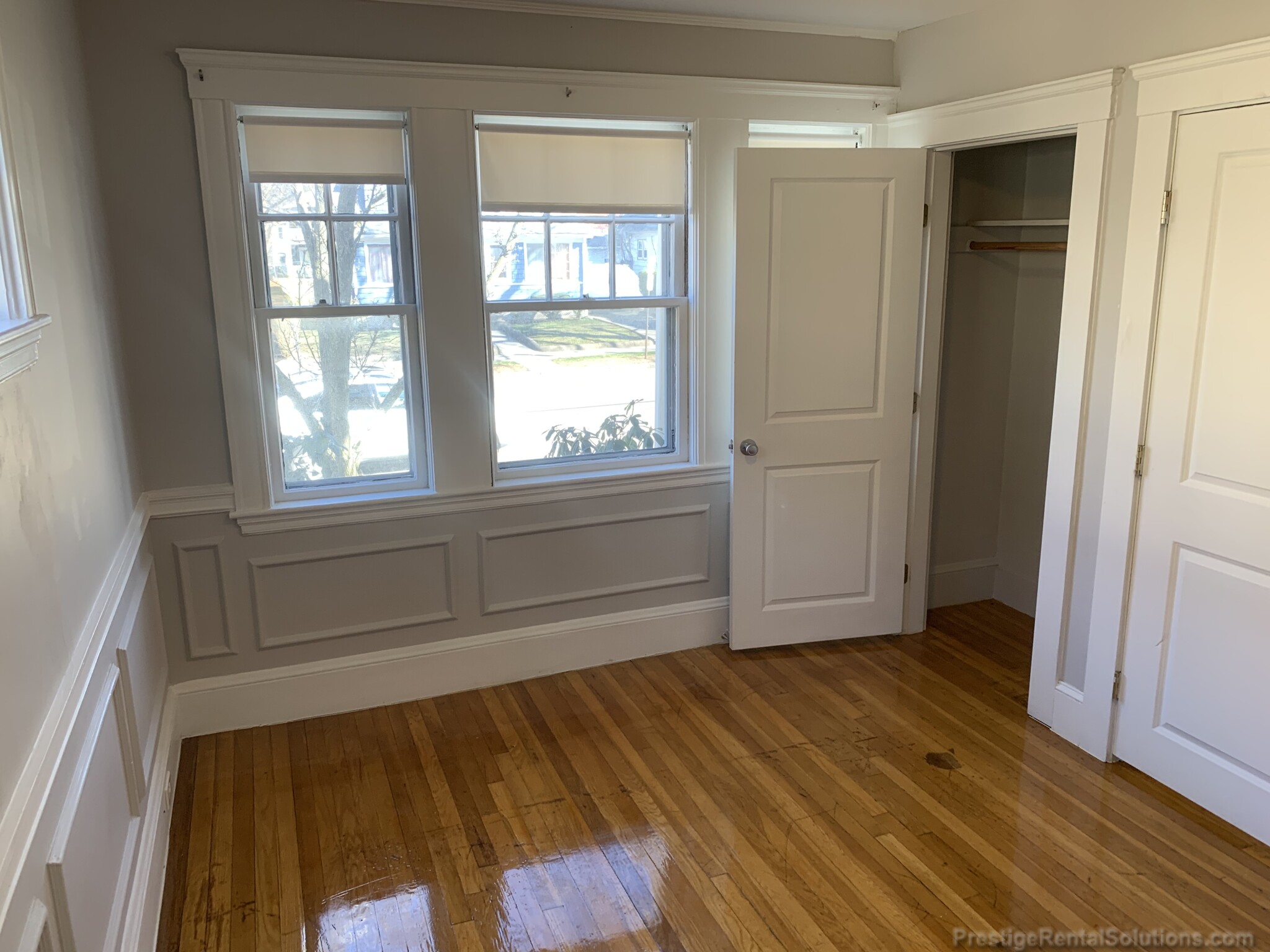 136 Arlington St, Oak Square