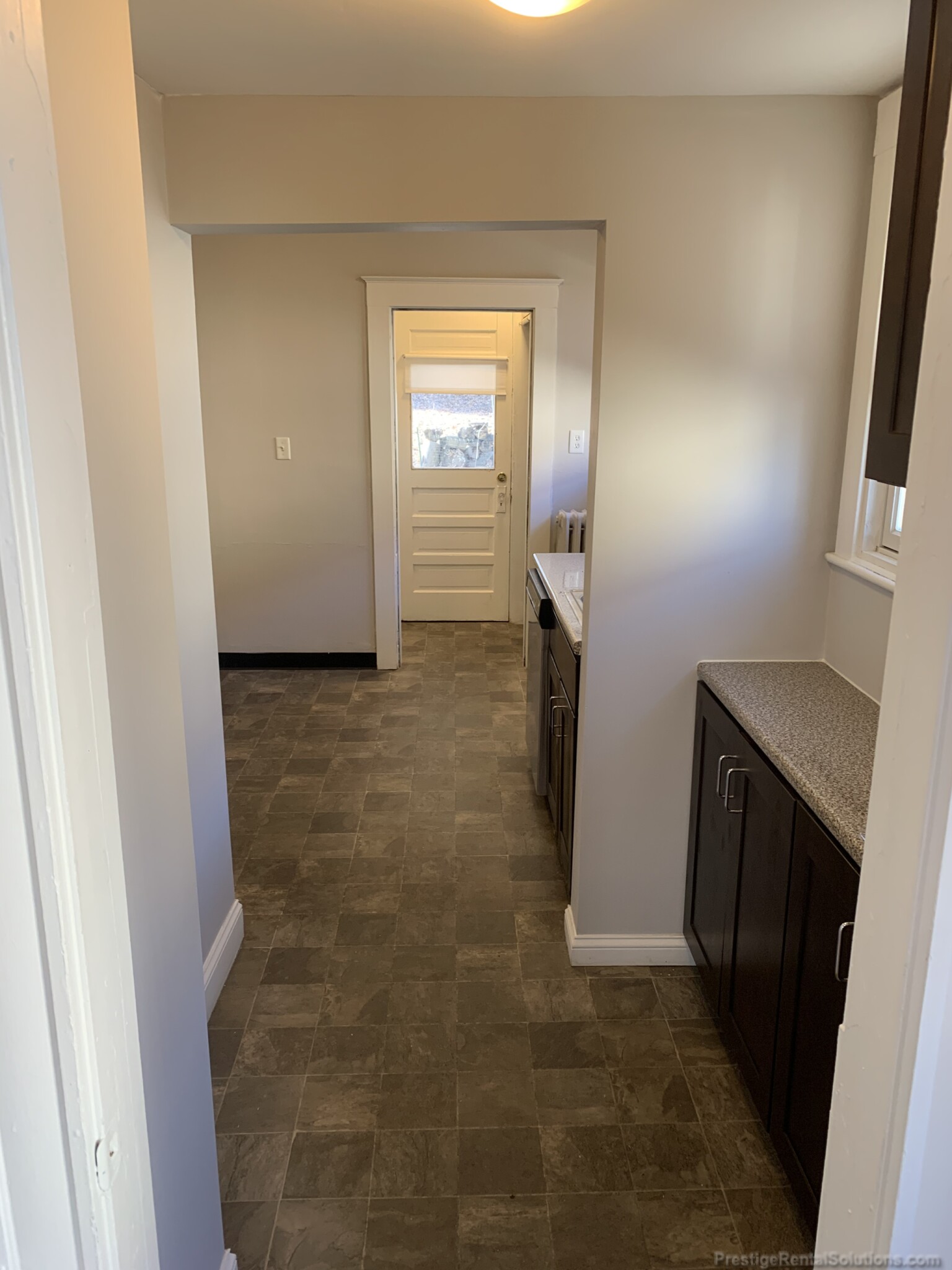 136 Arlington St, Oak Square