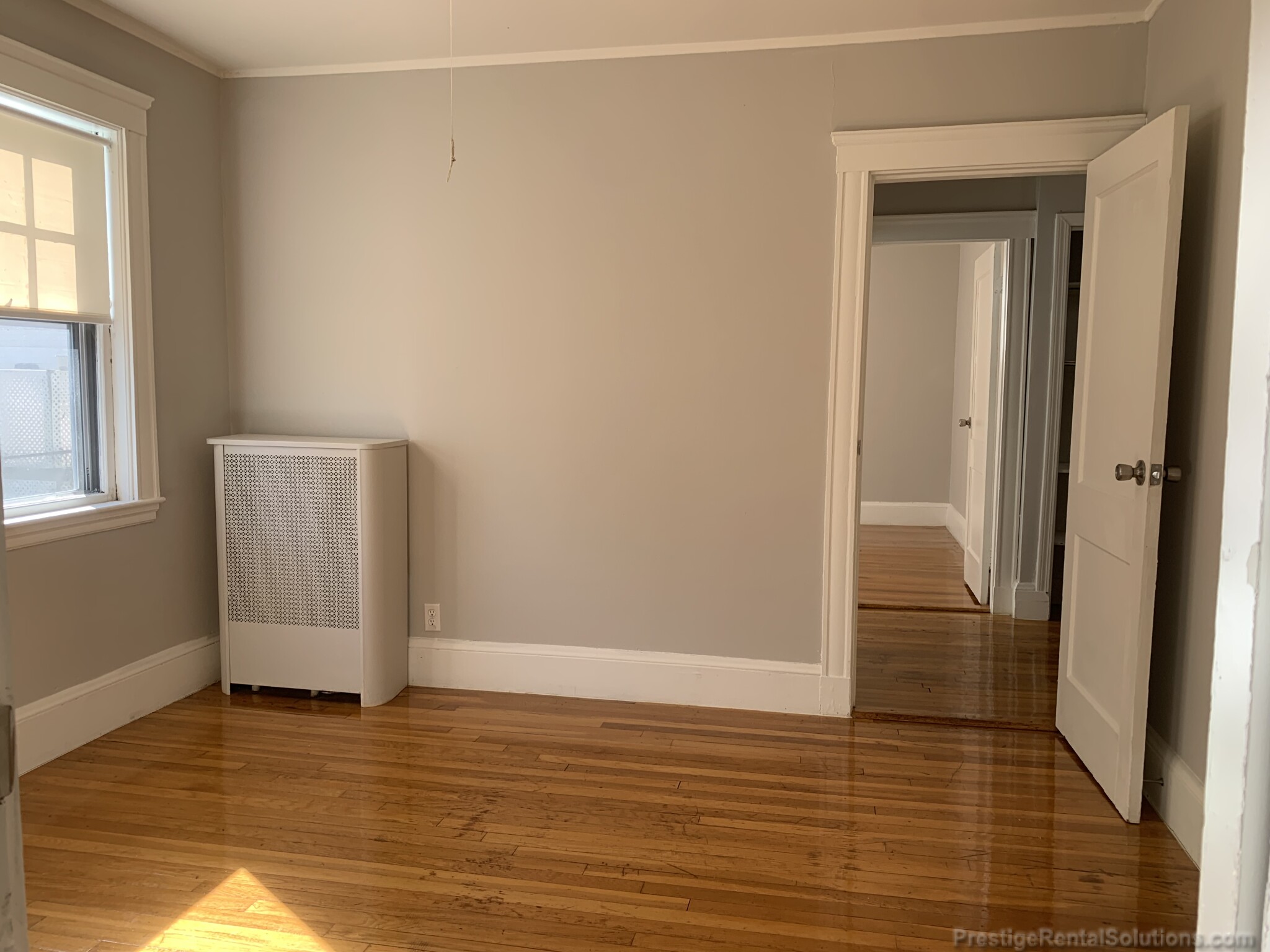 136 Arlington St, Oak Square