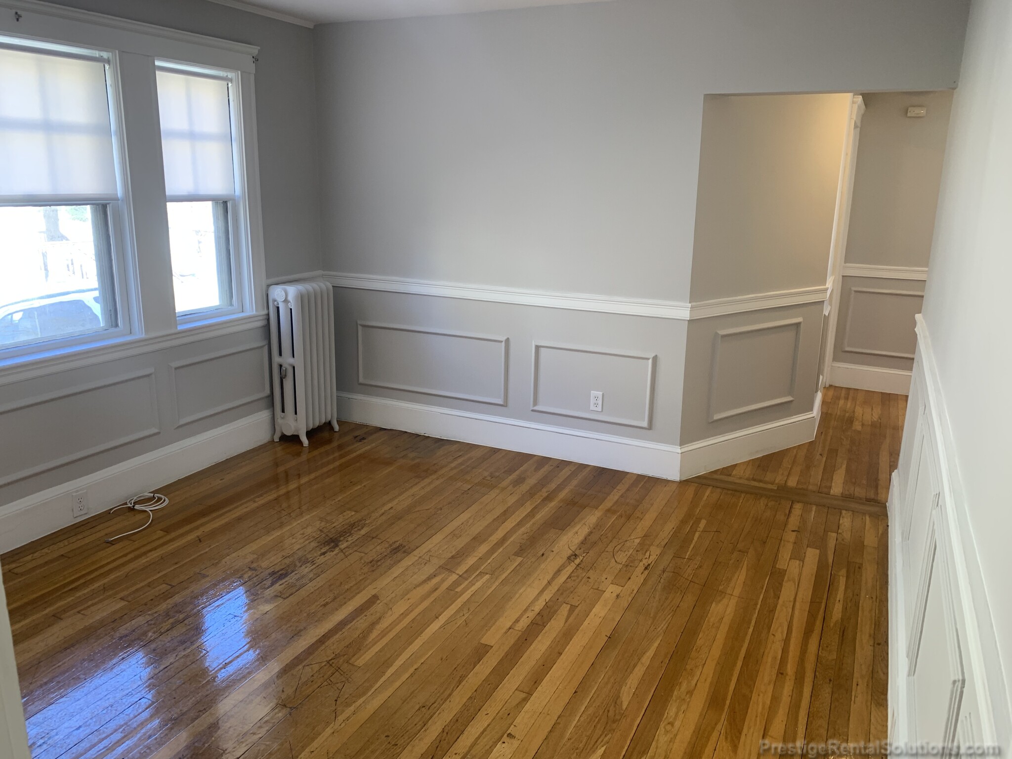 136 Arlington St, Oak Square