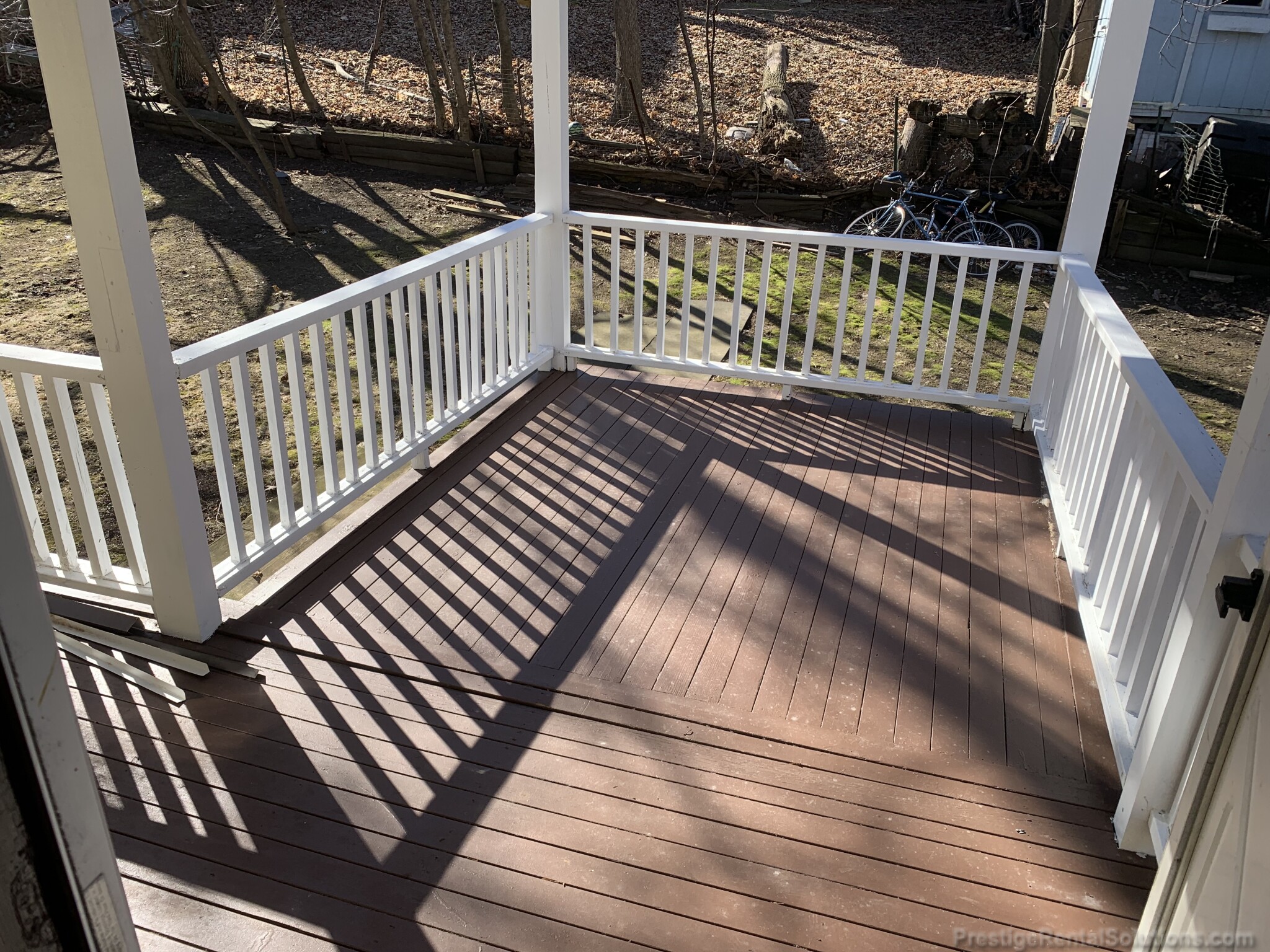 136 Arlington St, Oak Square